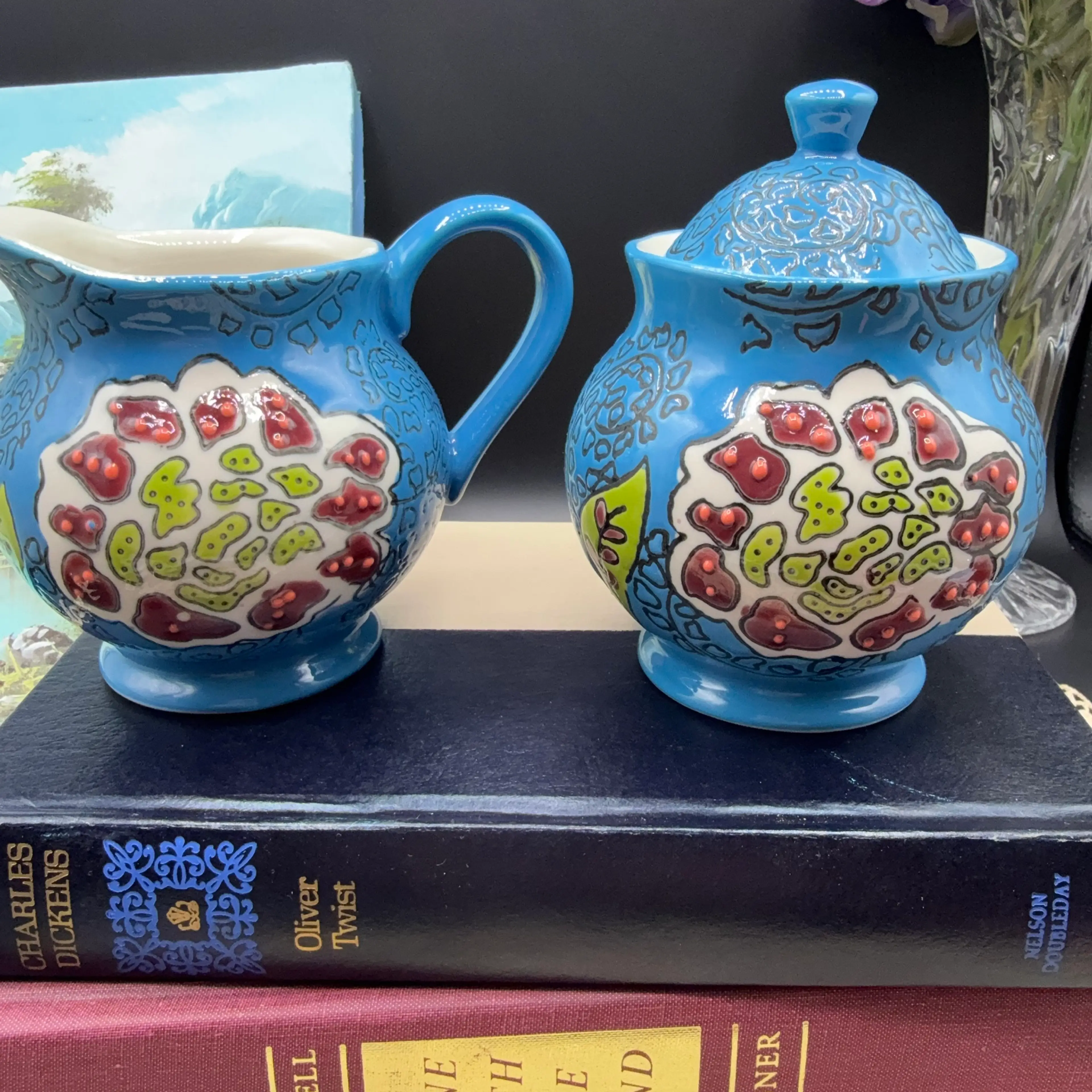 Image 1 of 5