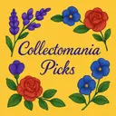 collectomaniapicks