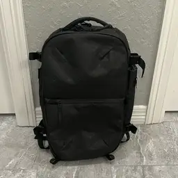 Aer Travel Pack 3 Ultra