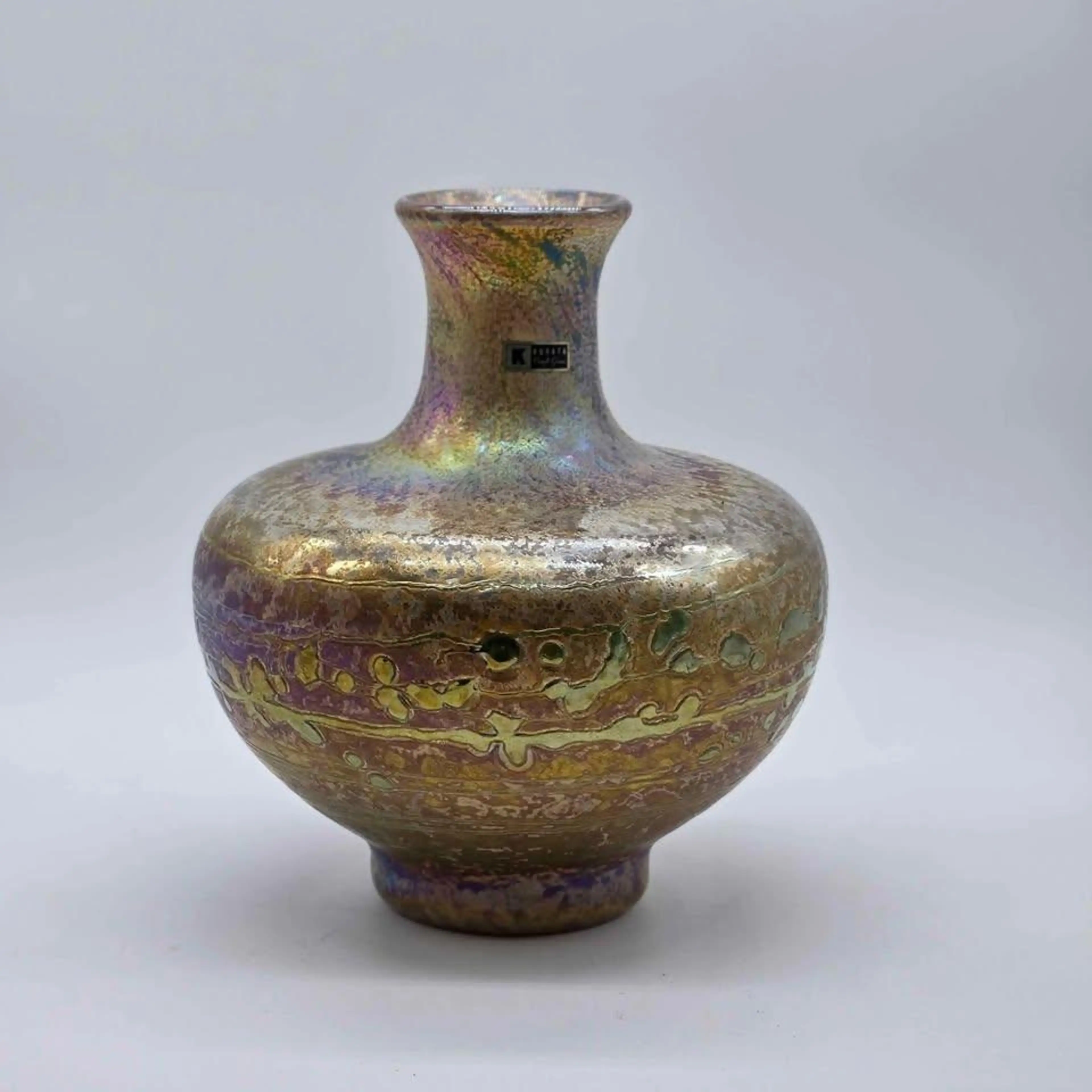 Image 2 of 11