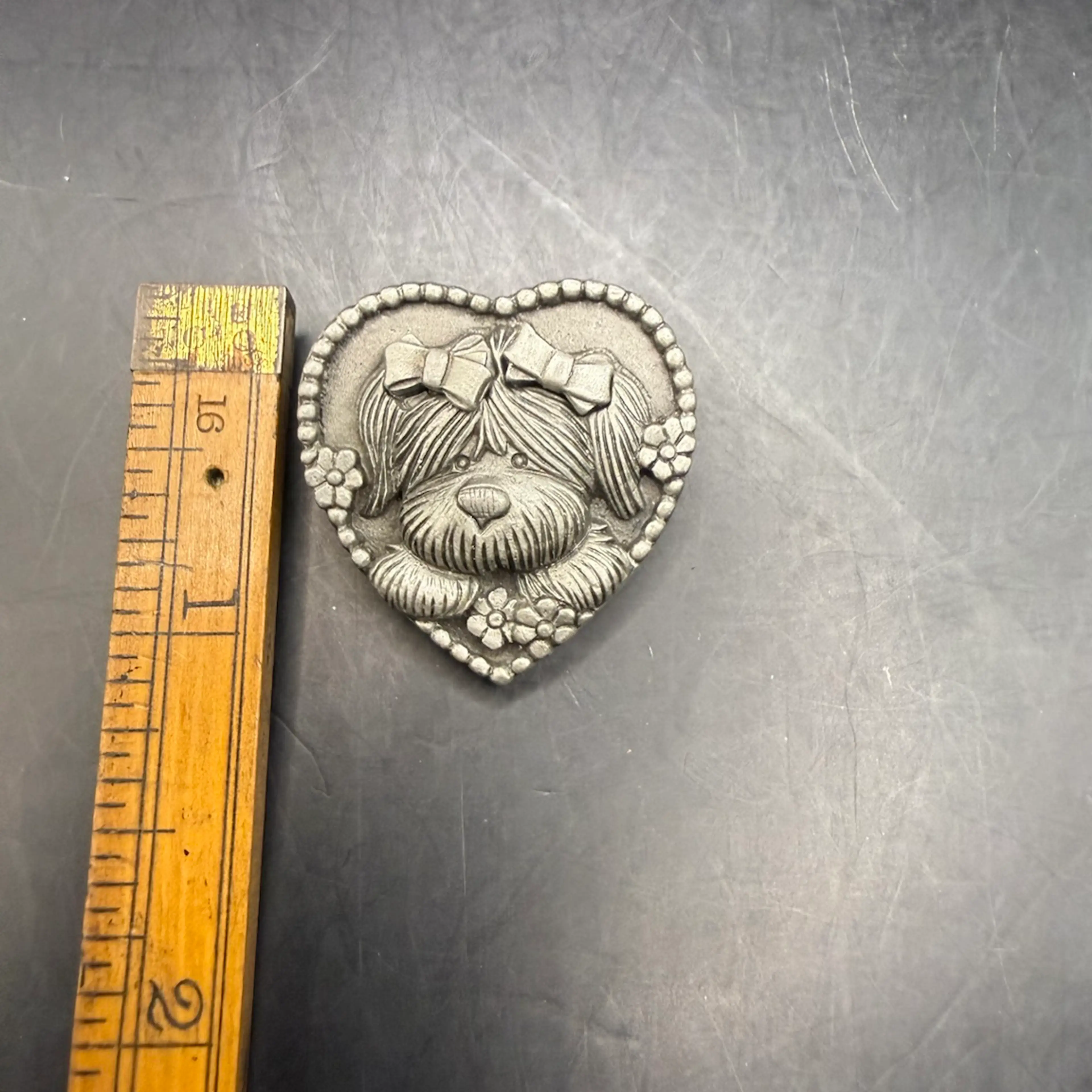 Image 4 of 4