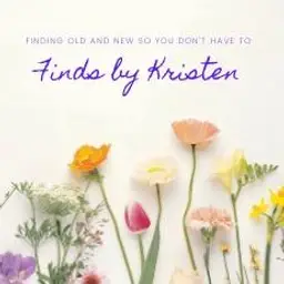 findsbykristen