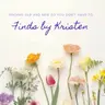 Finds By Kristen