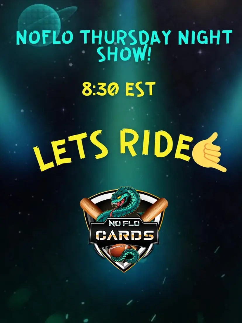 Livestream thumbnail