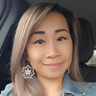 Lai Li