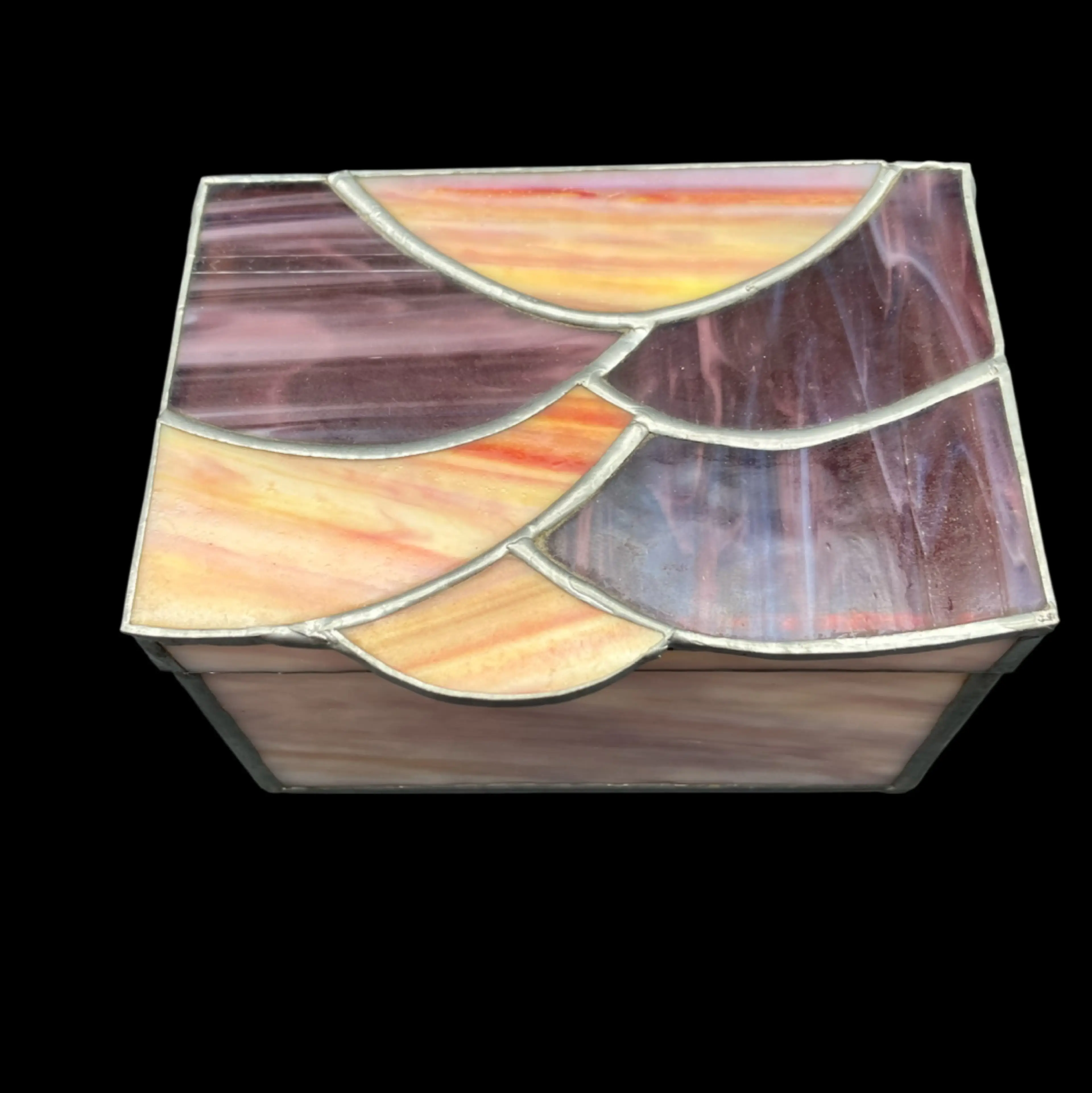 Image 1 of 8