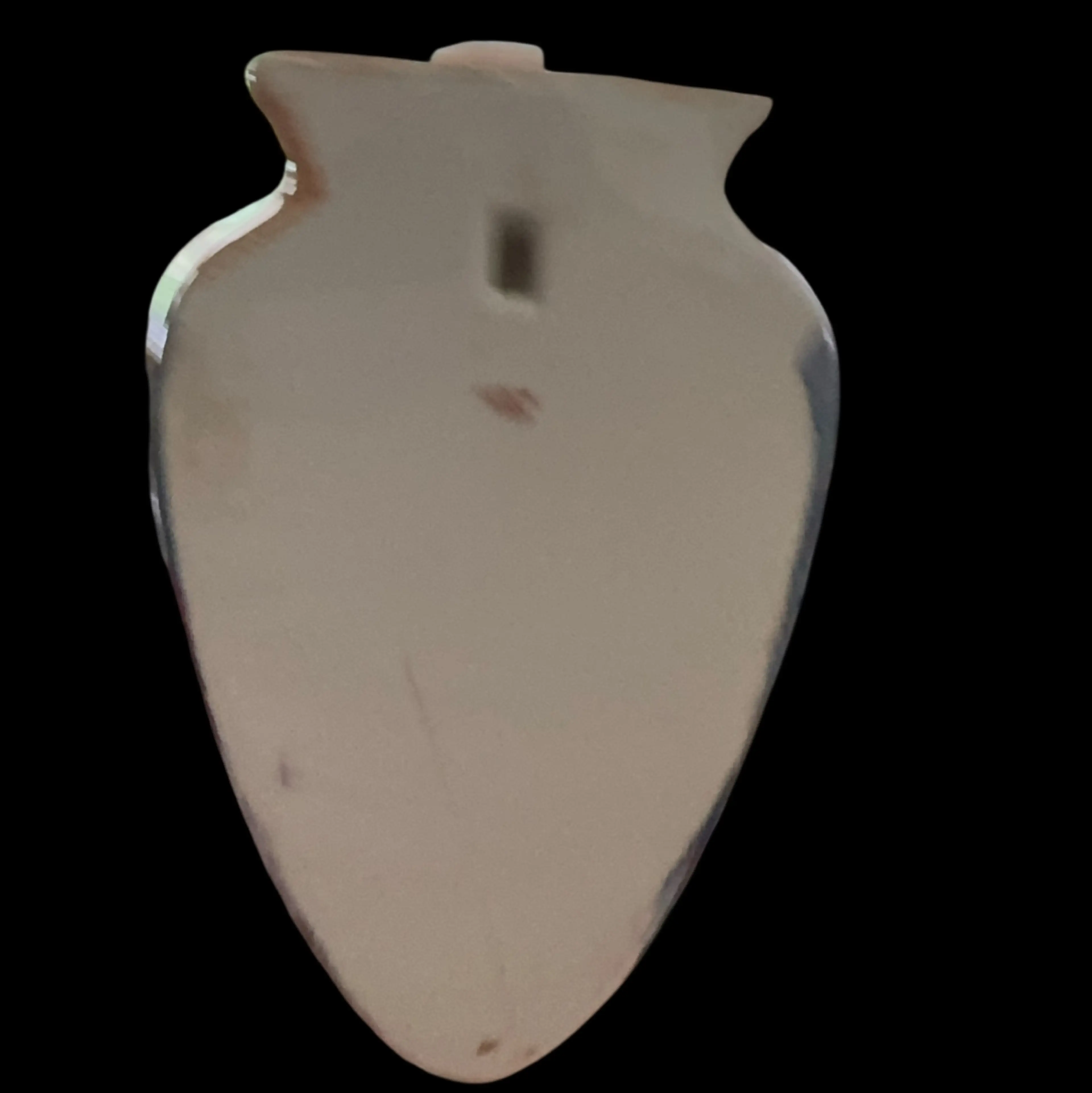 Image 2 of 2