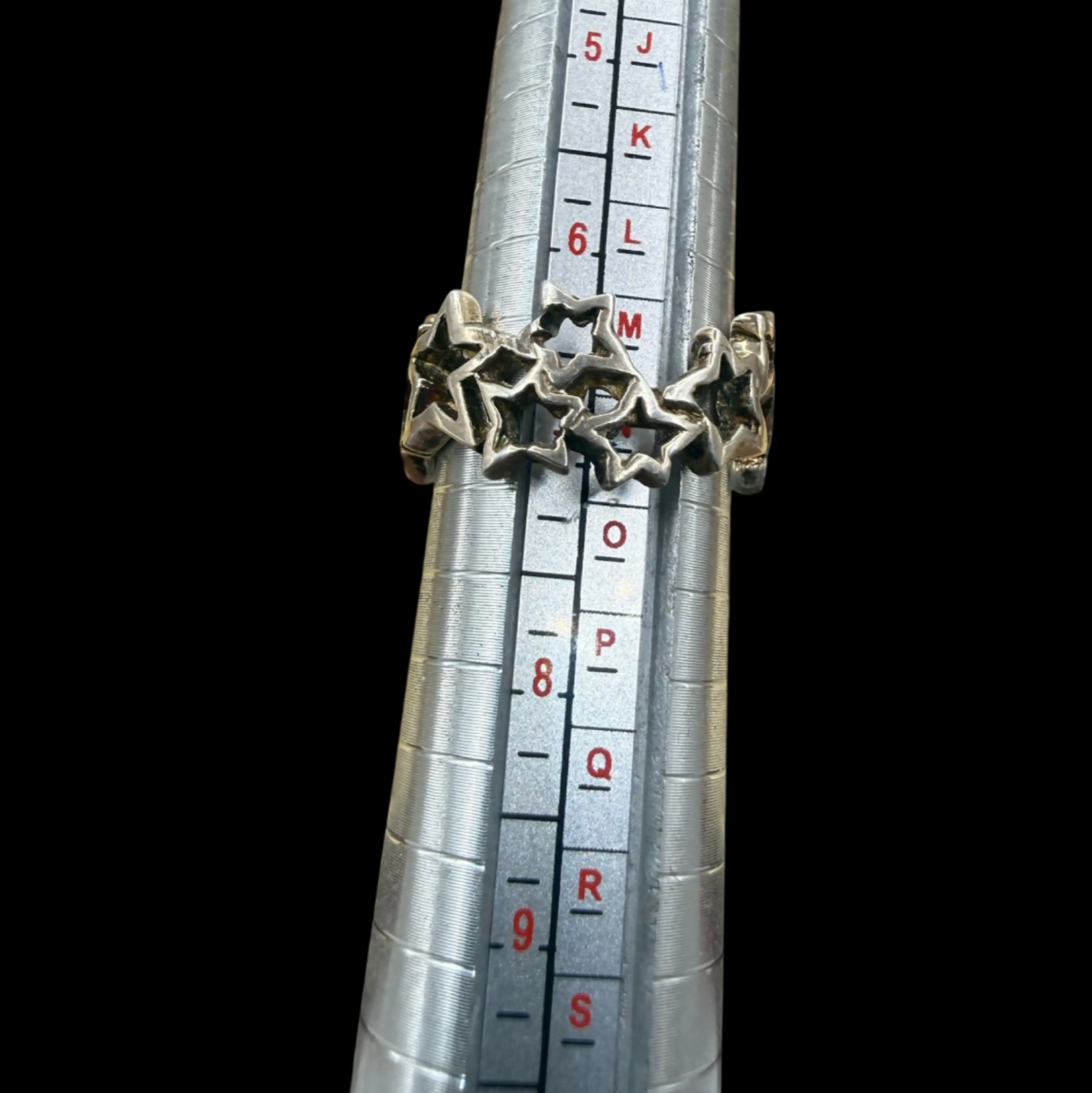 Image 2 of 2