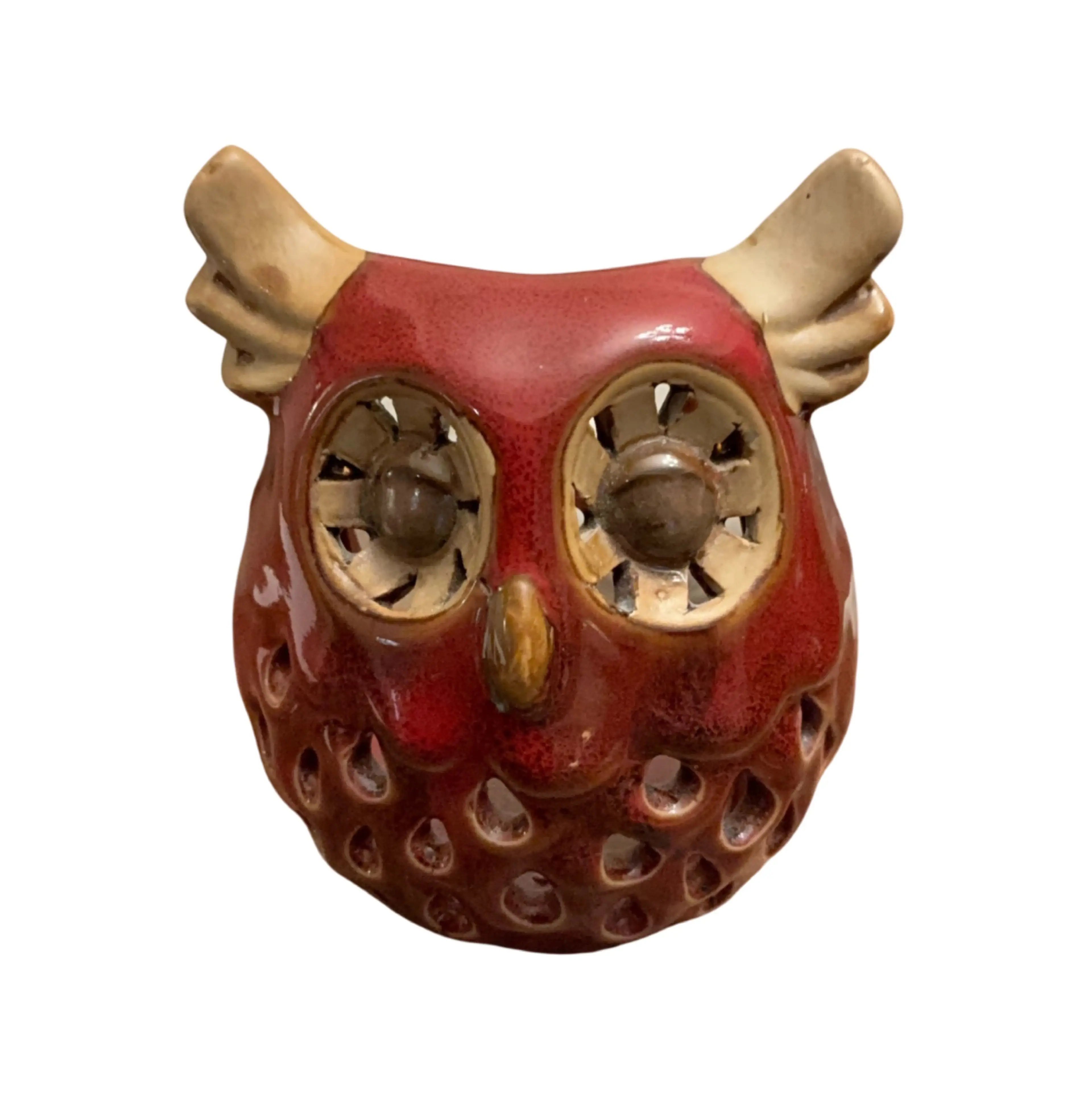 Image 1 of 7