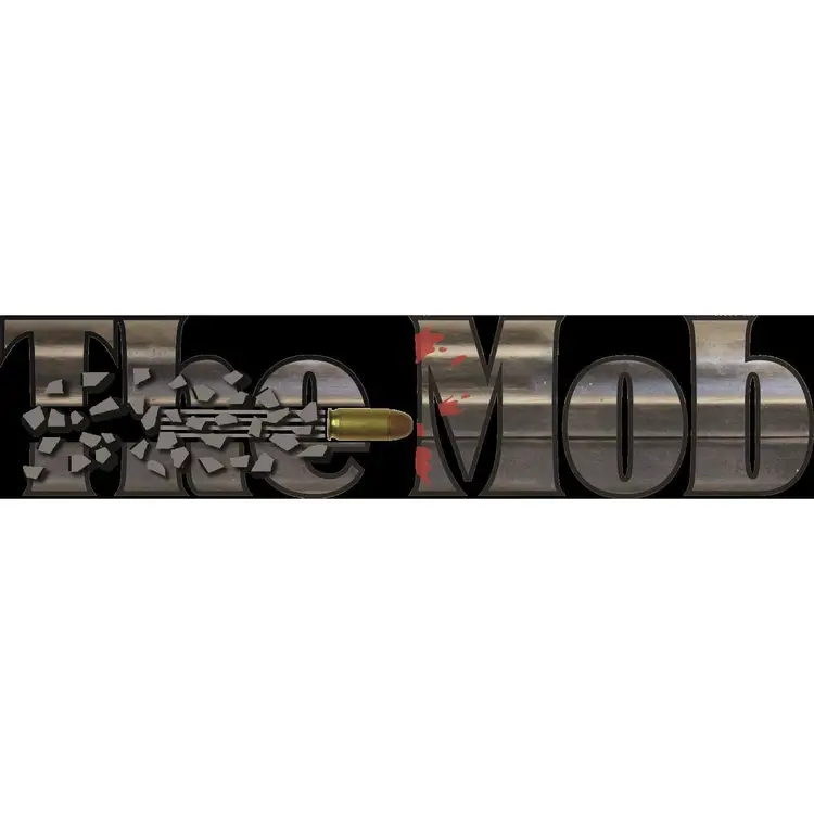 2023 The Mob 2