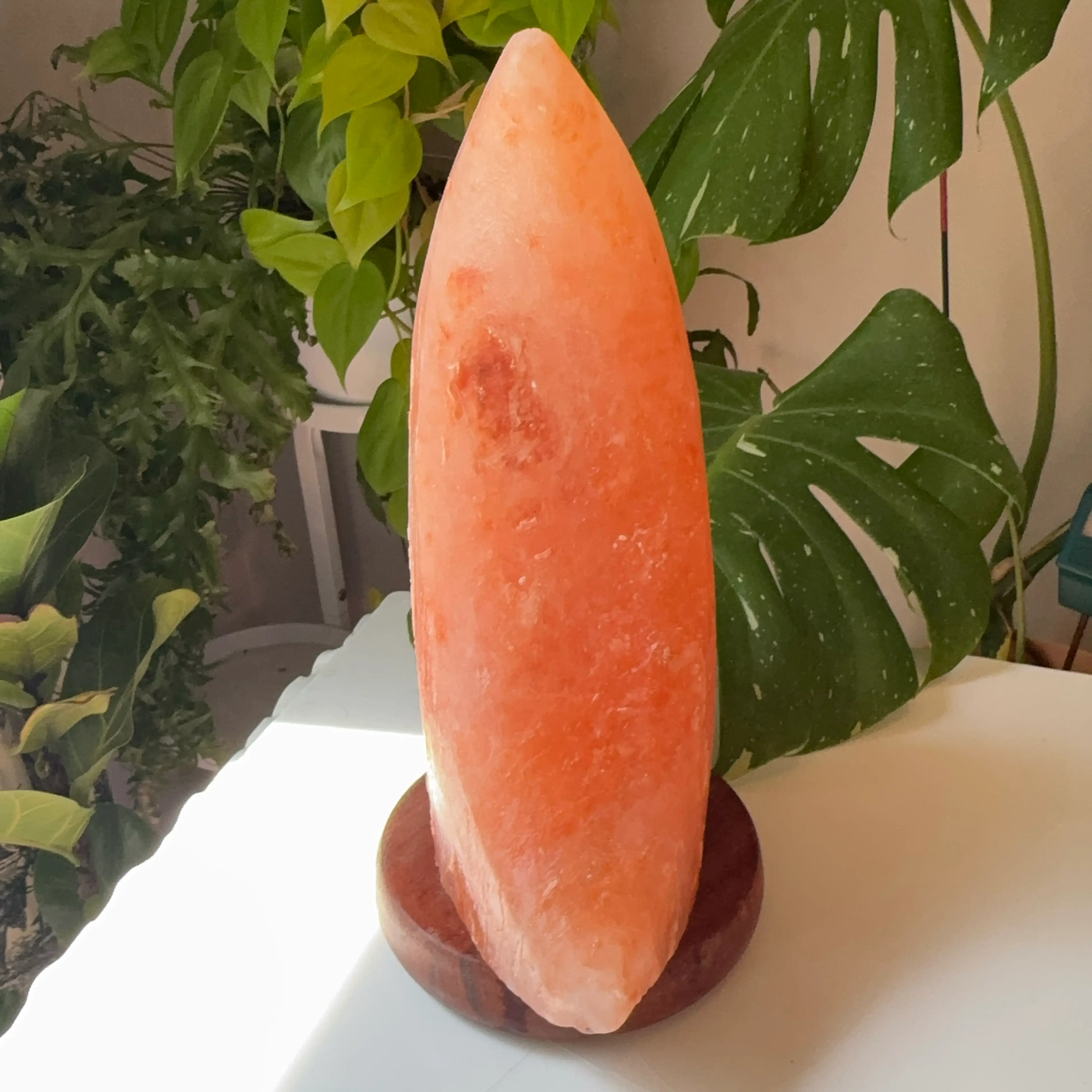 Image 2 of 5