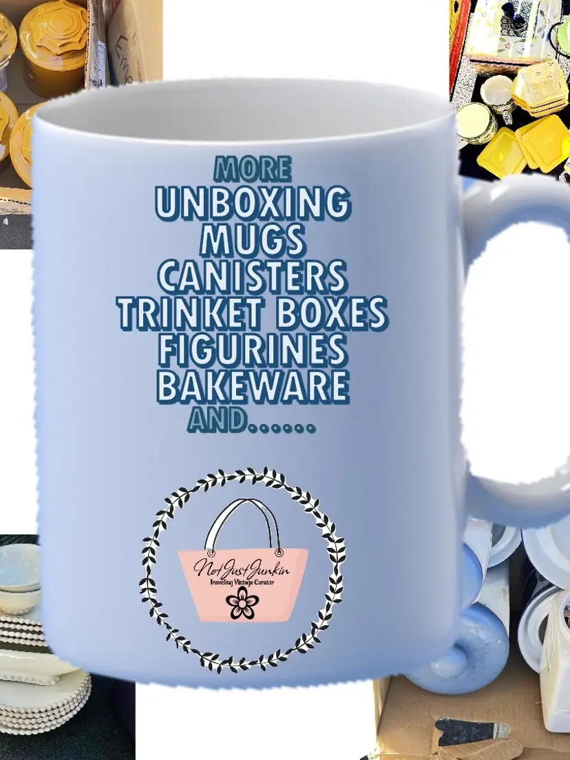 Livestream thumbnail