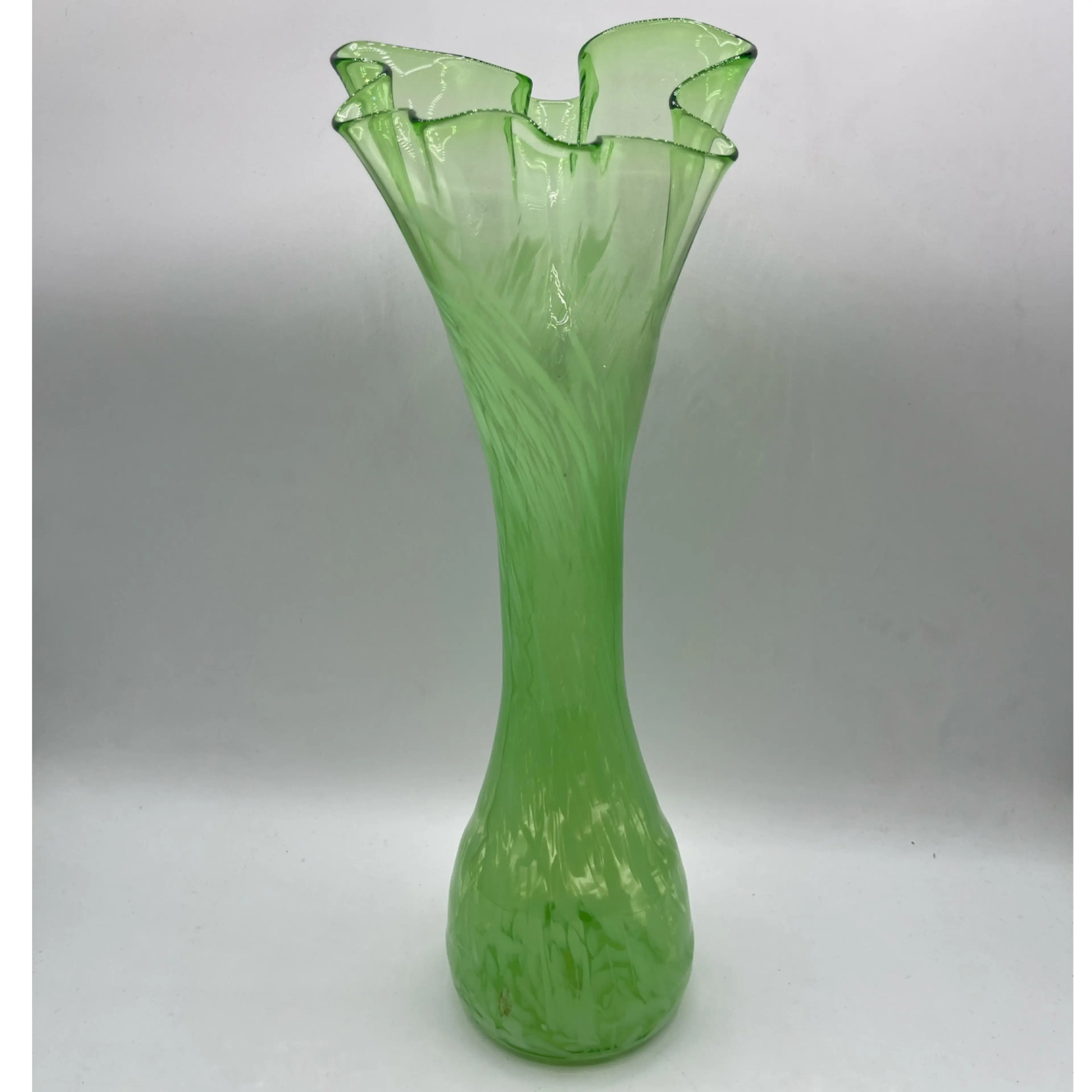 Image 1 of 11
