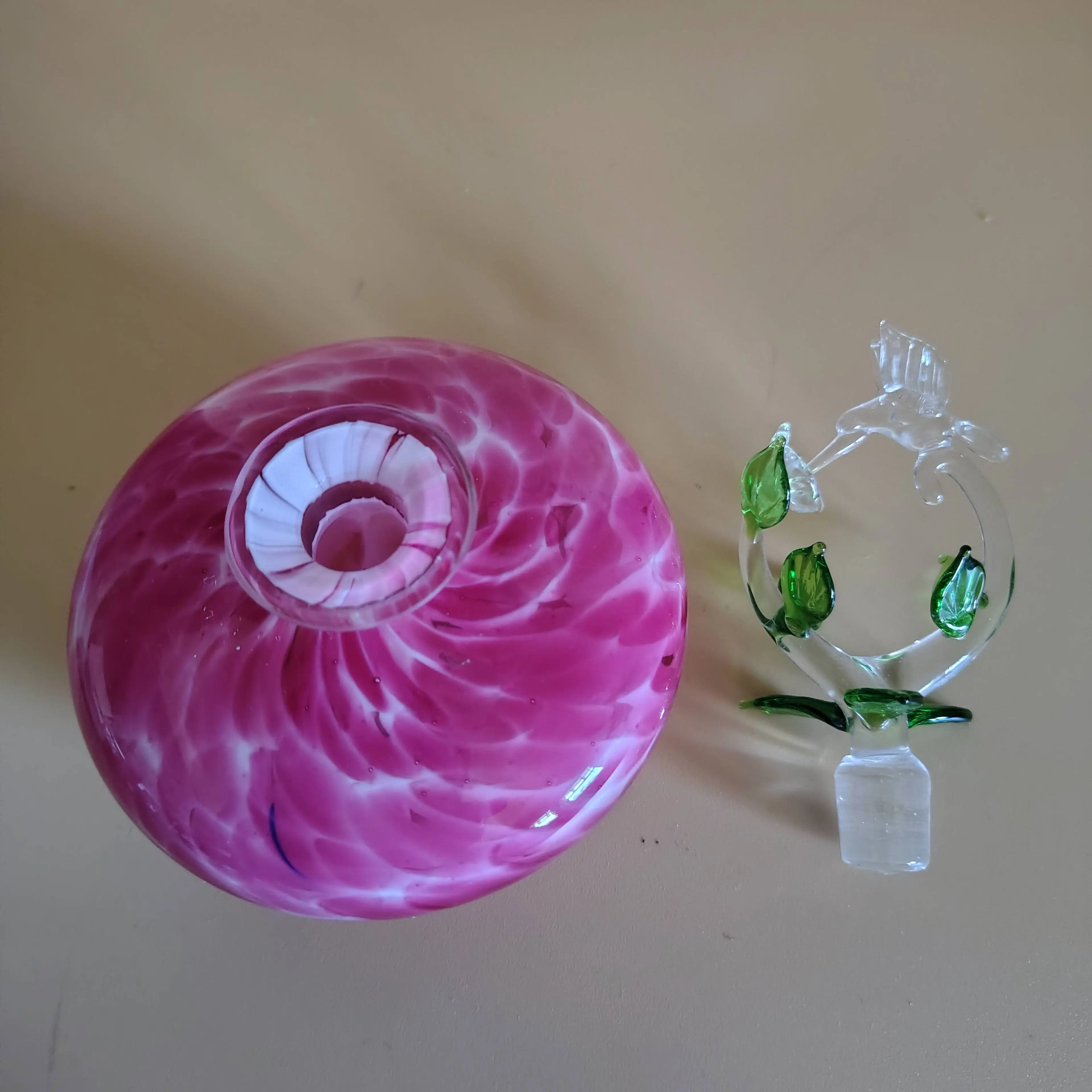 Image 3 of 8