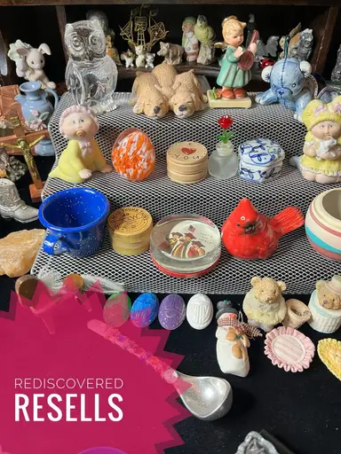 You’re Kill’in Me, Smalls!