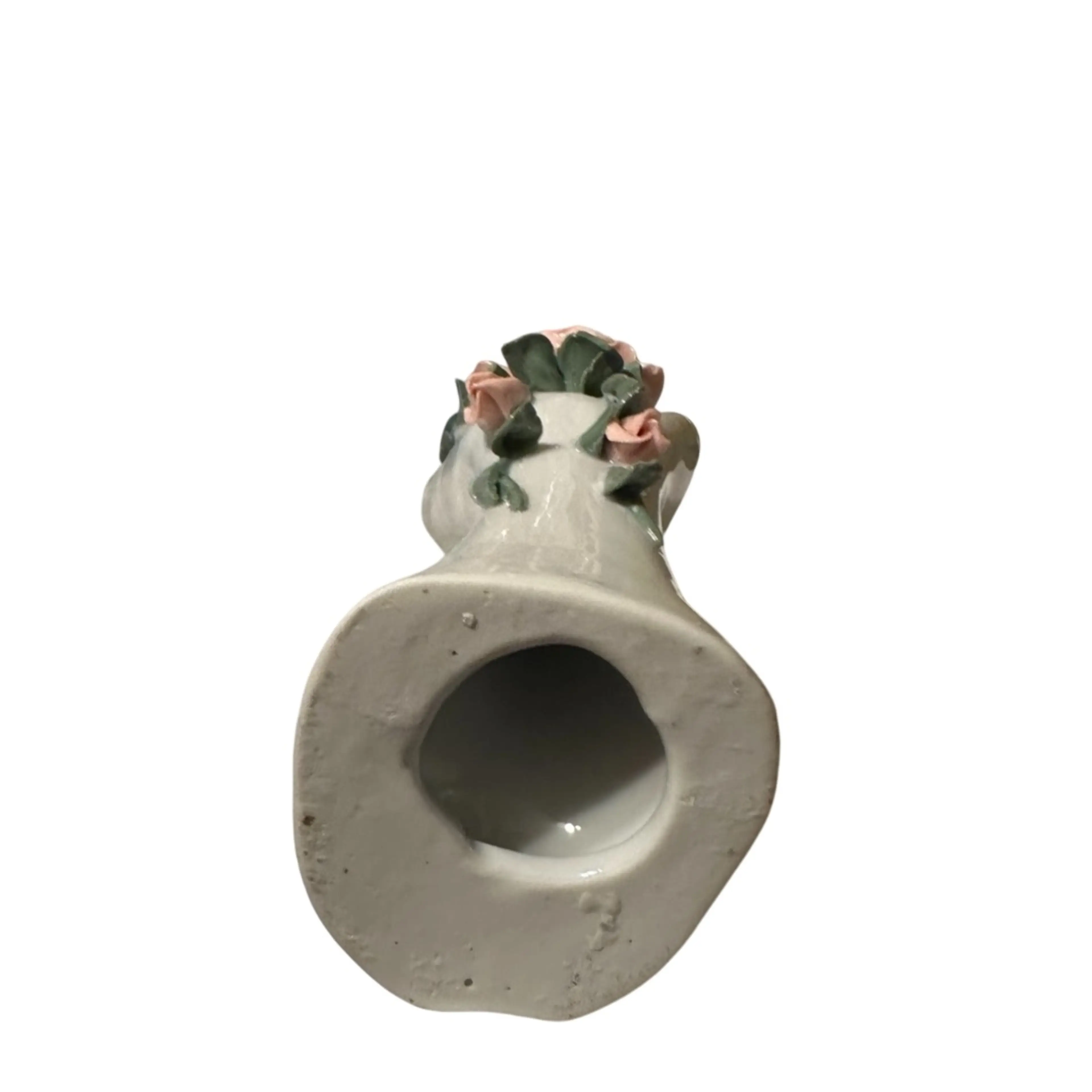 Image 3 of 3