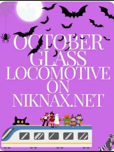 Amazing Estate Glass For You With Dano