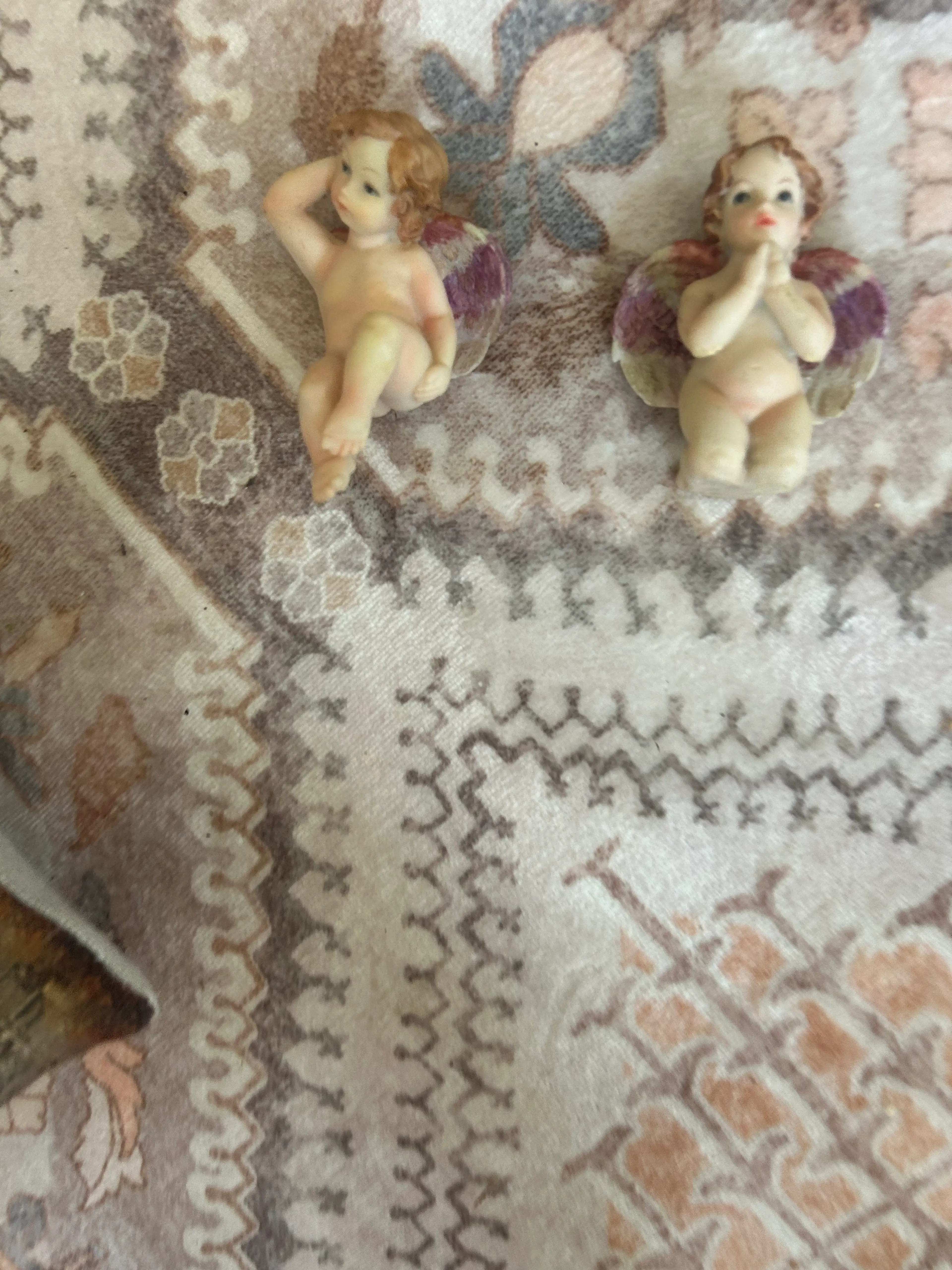 Image 2 of 2