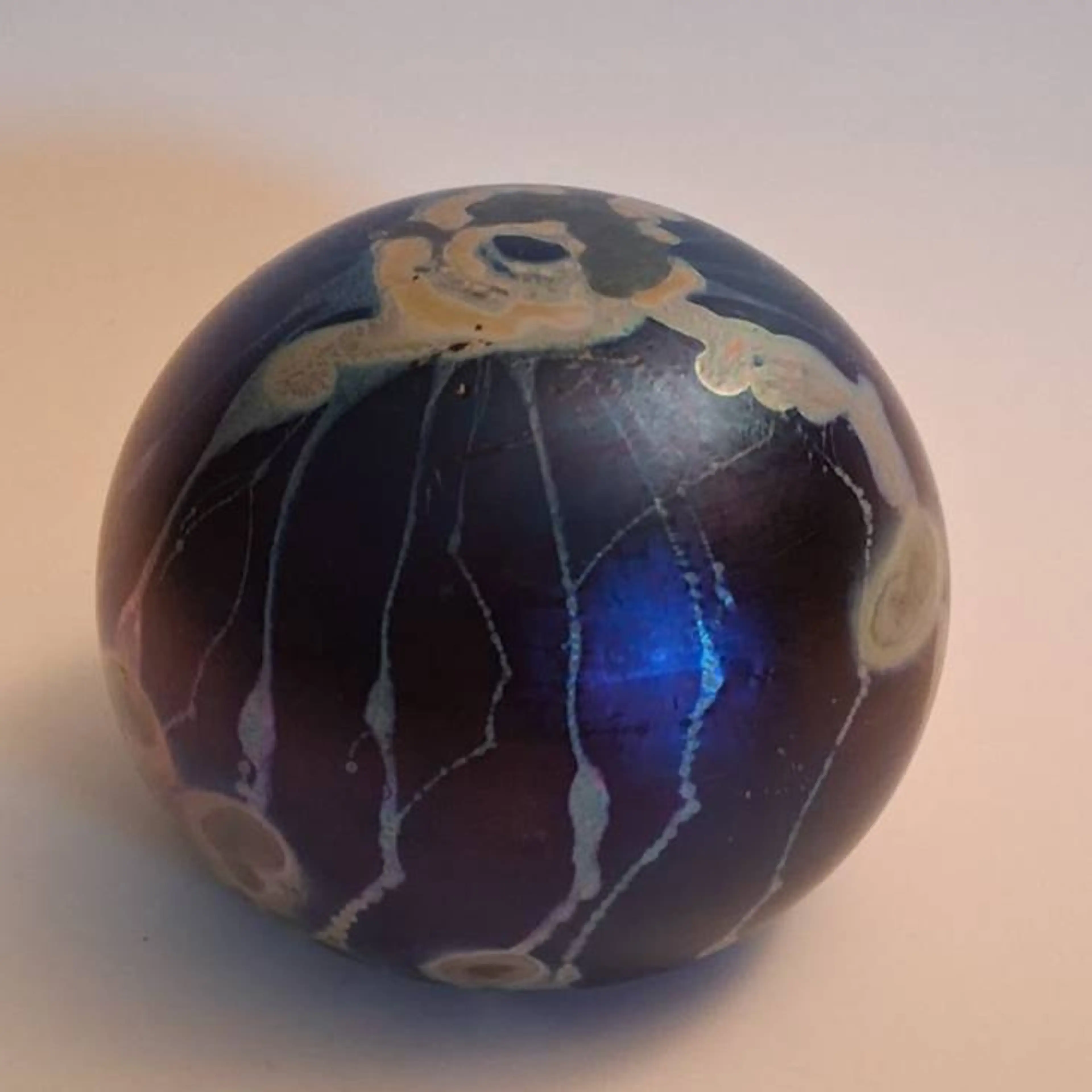 Image 1 of 6