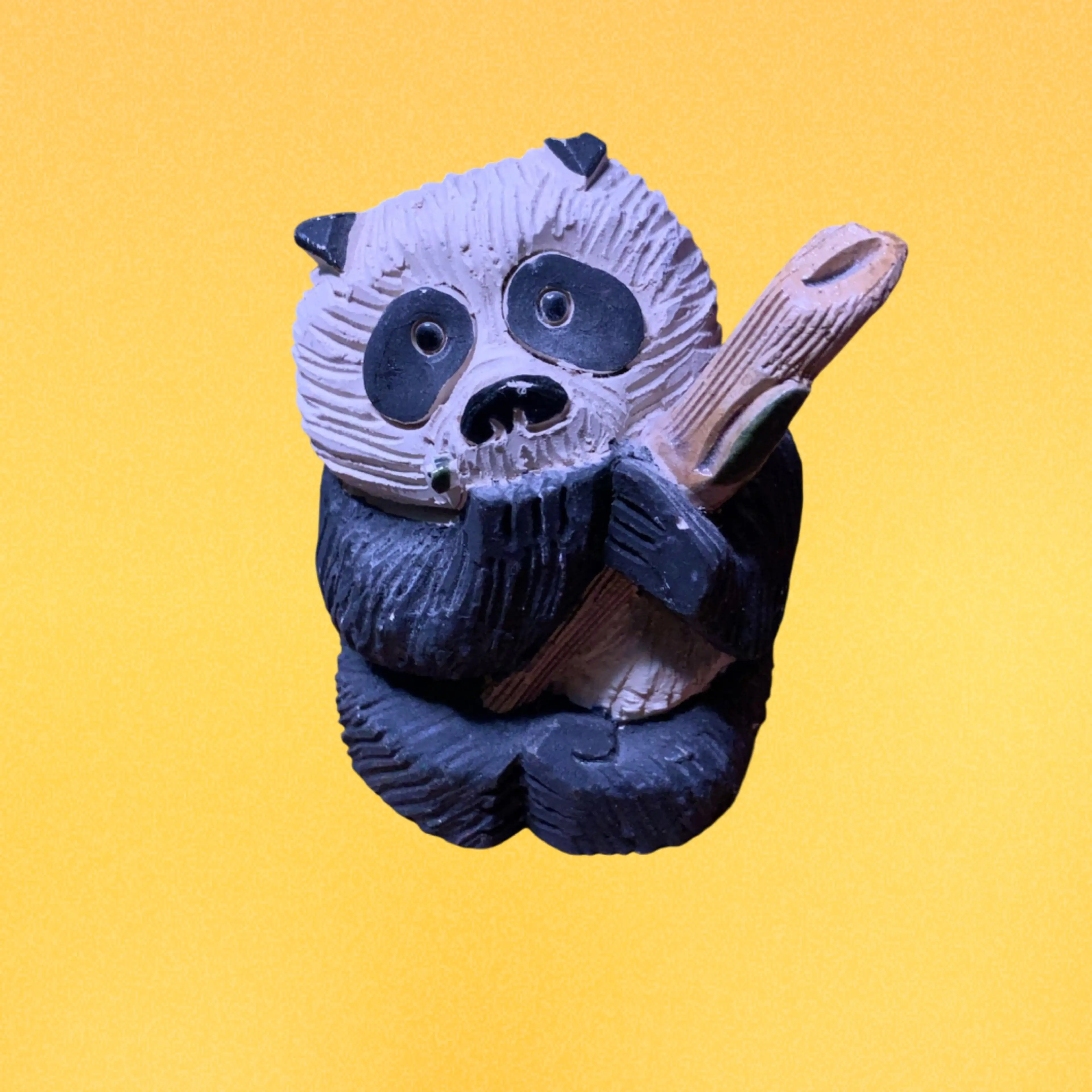 Image 4 of 5