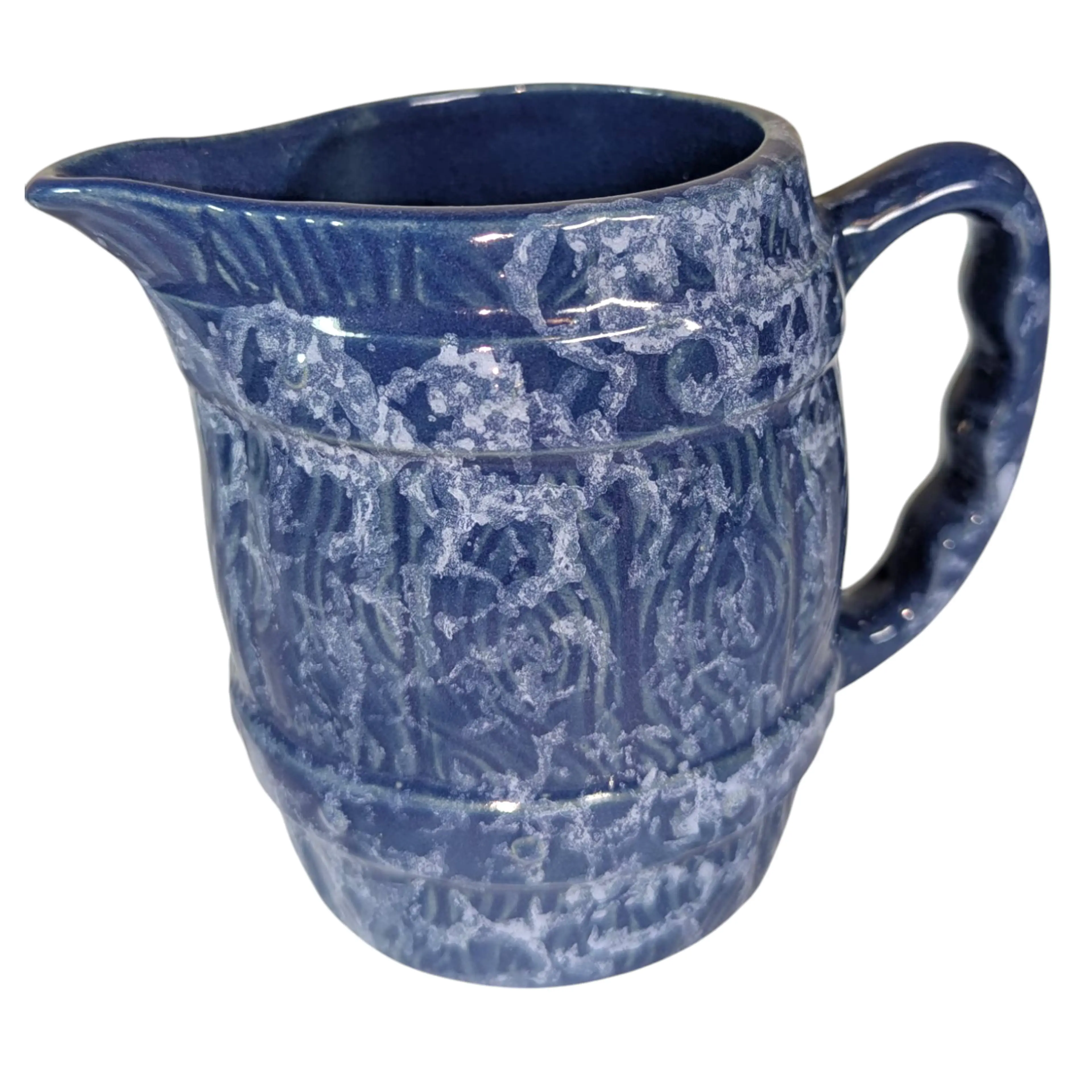 Image 1 of 5