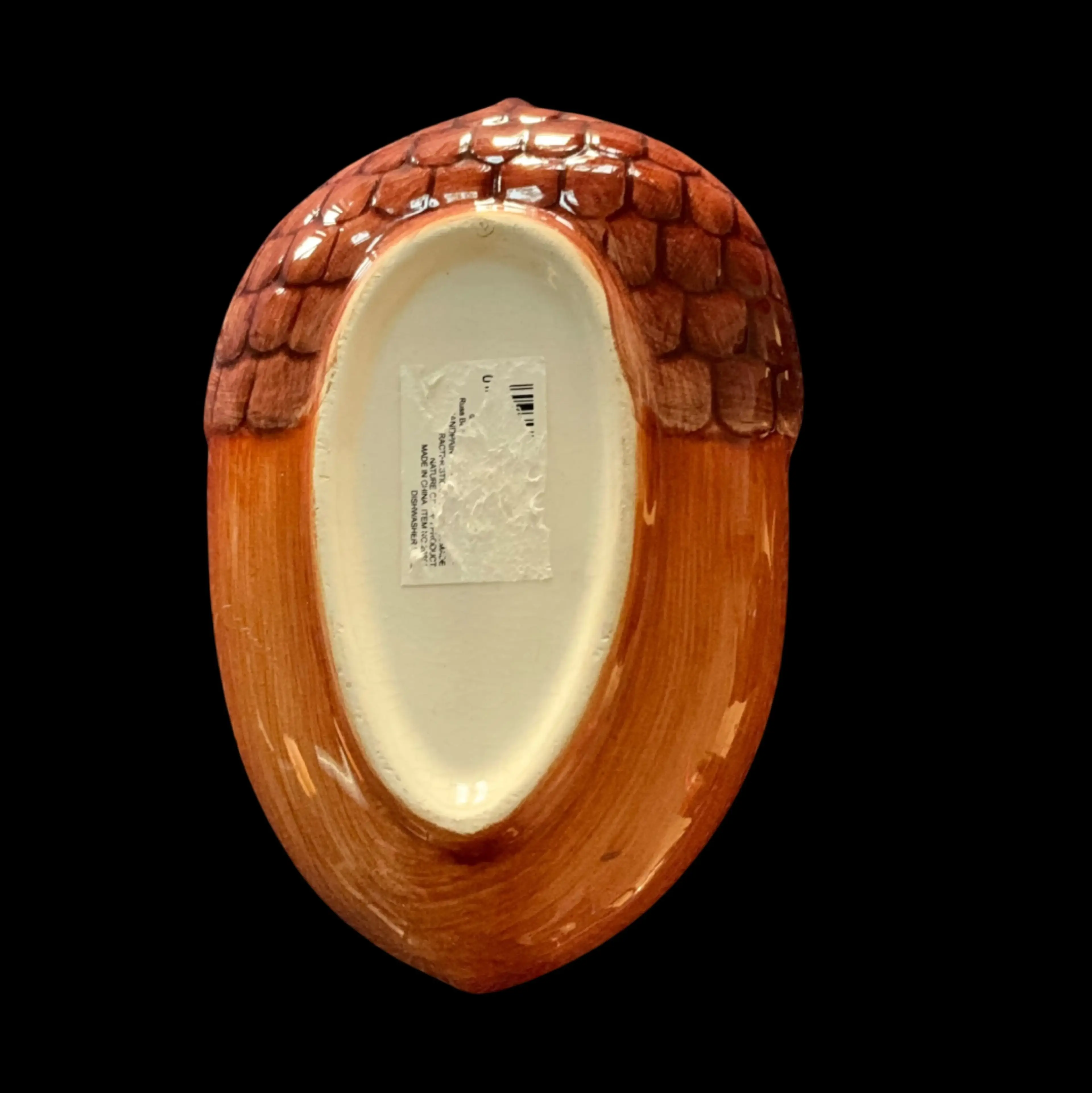 Image 2 of 2