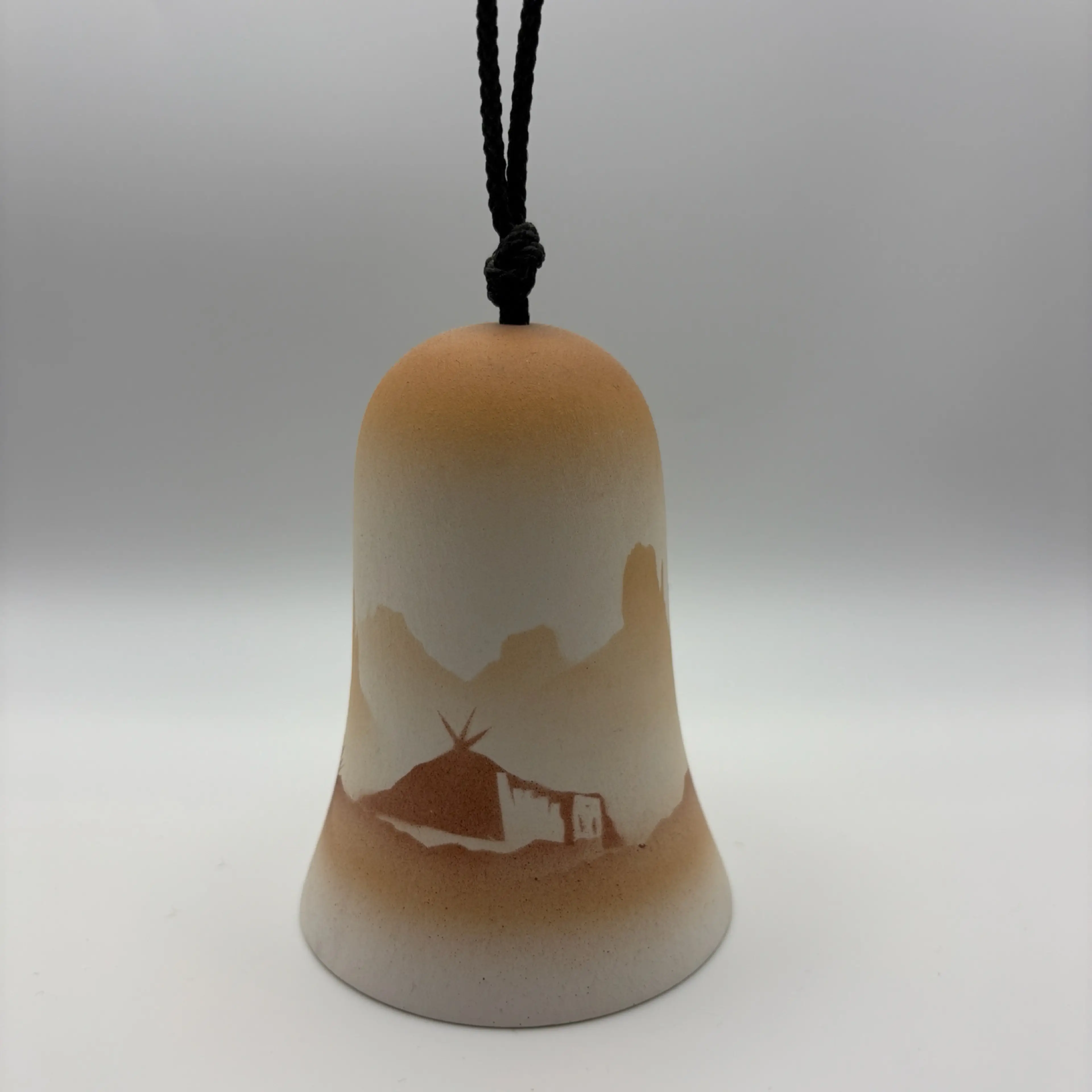 Image 4 of 7