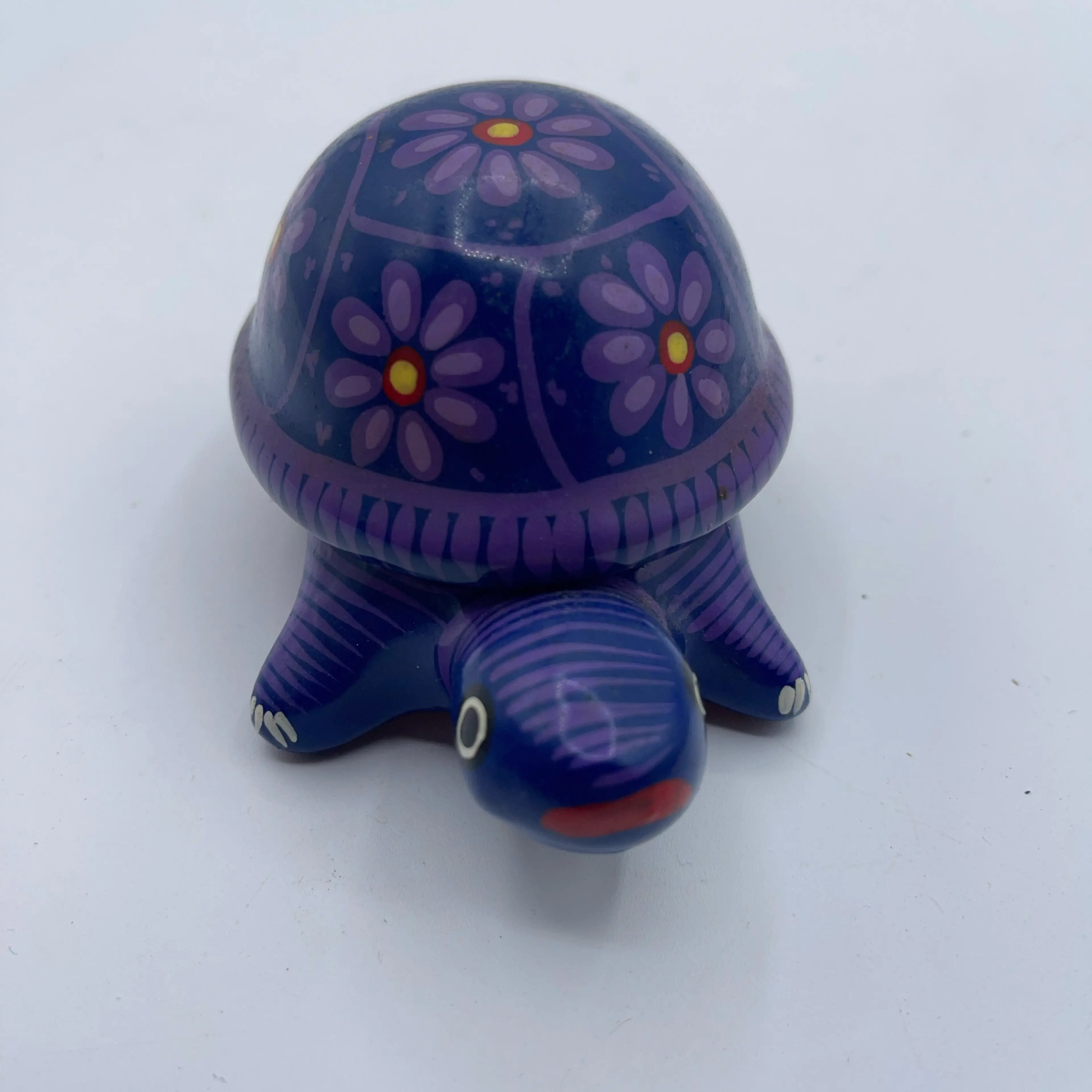 Image 2 of 5