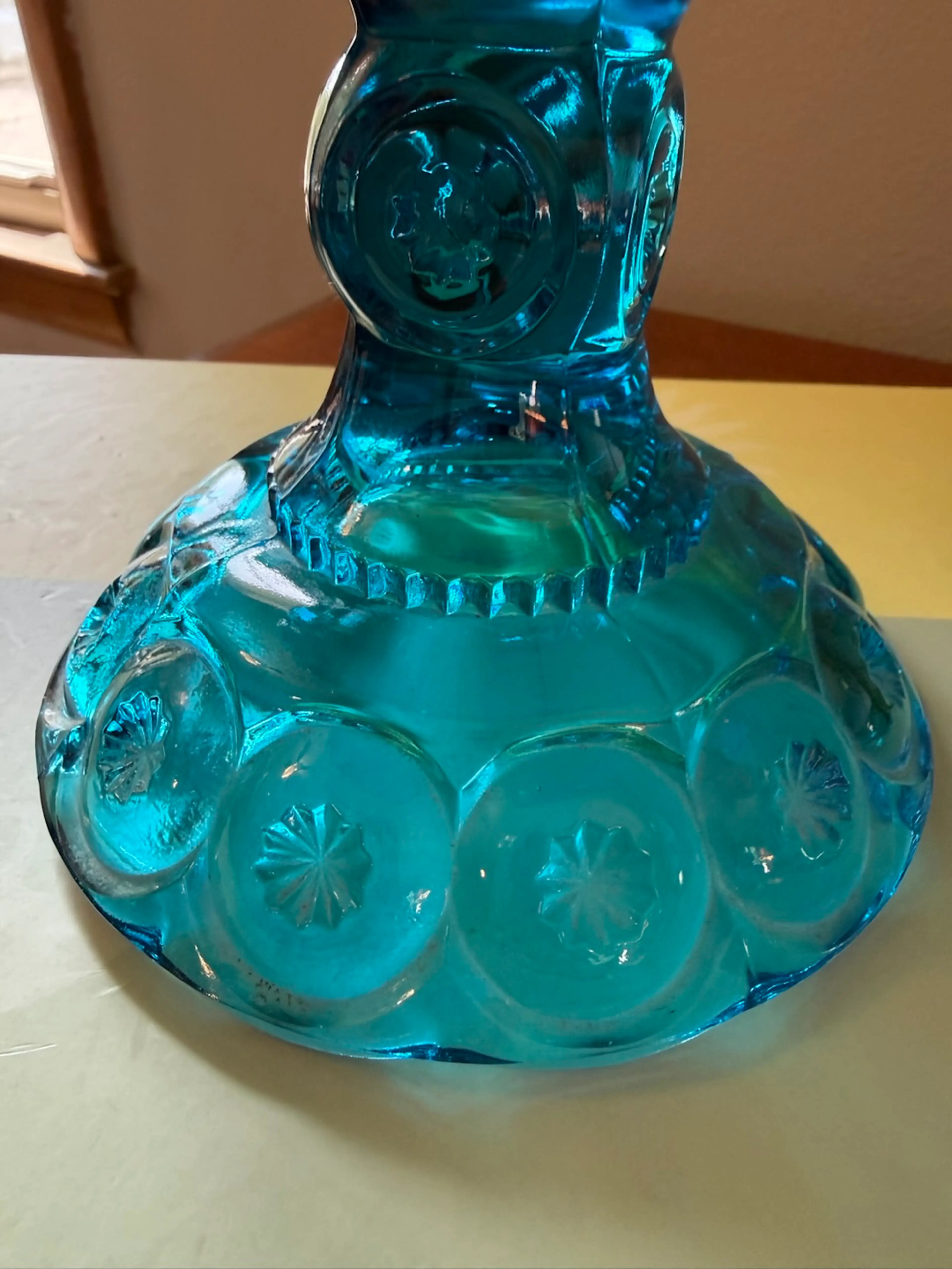 Image 2 of 5