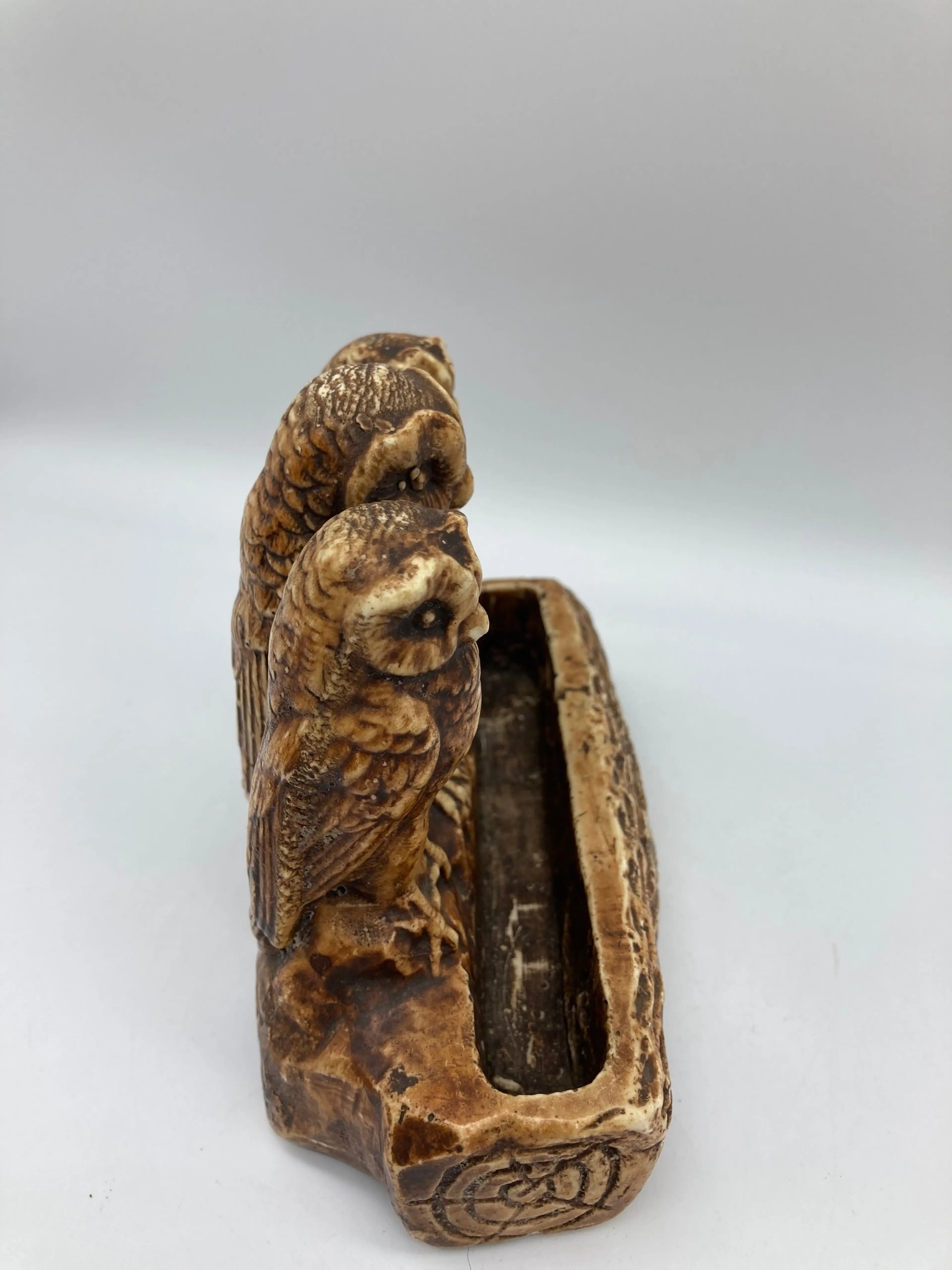 Image 2 of 4