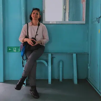 PI_Private_Eye_Finds