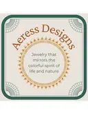 AeressDesigns