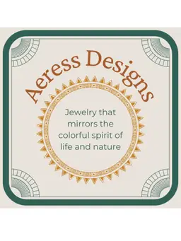 AeressDesigns