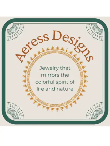 AeressDesigns