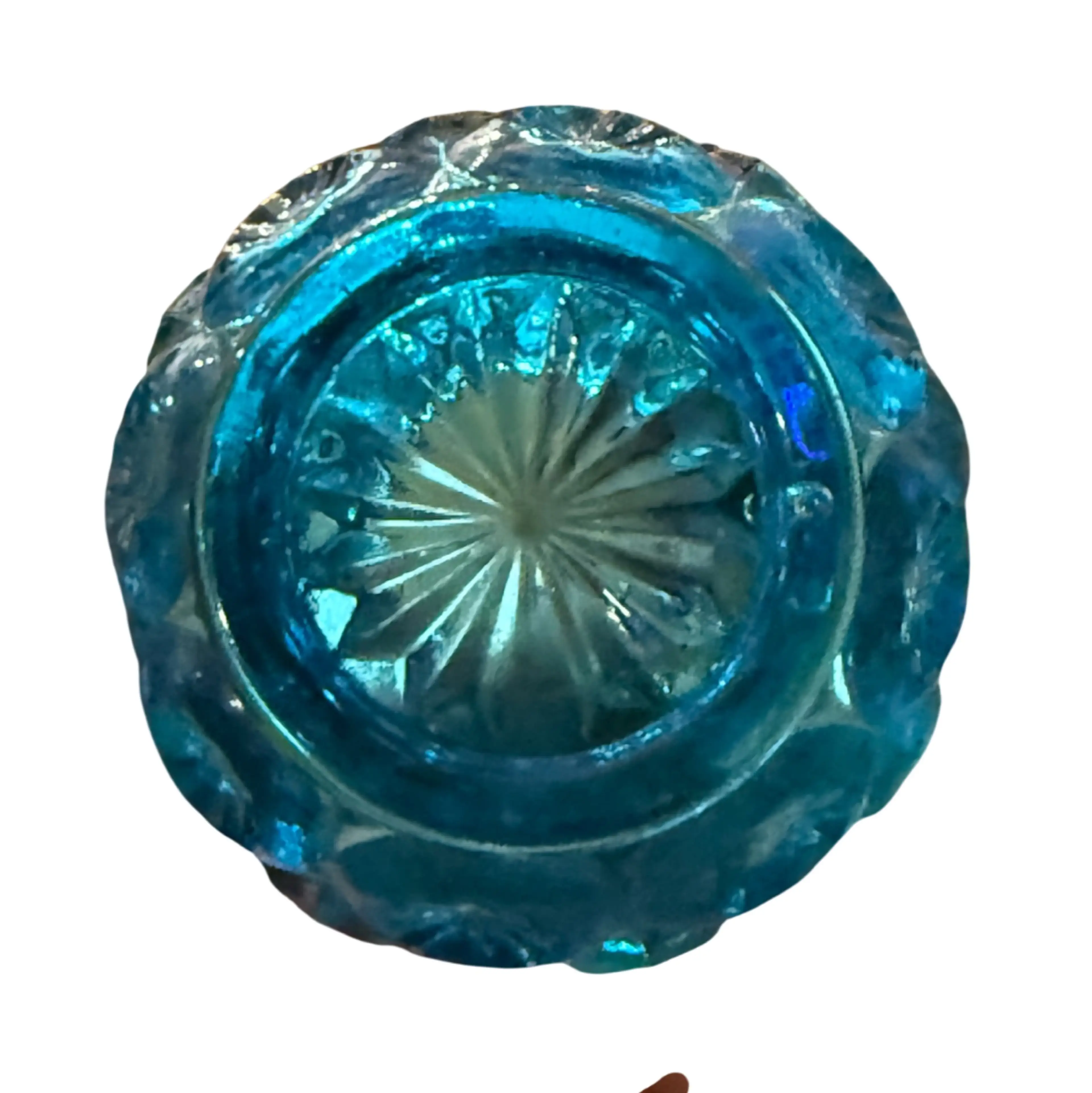 Image 4 of 5