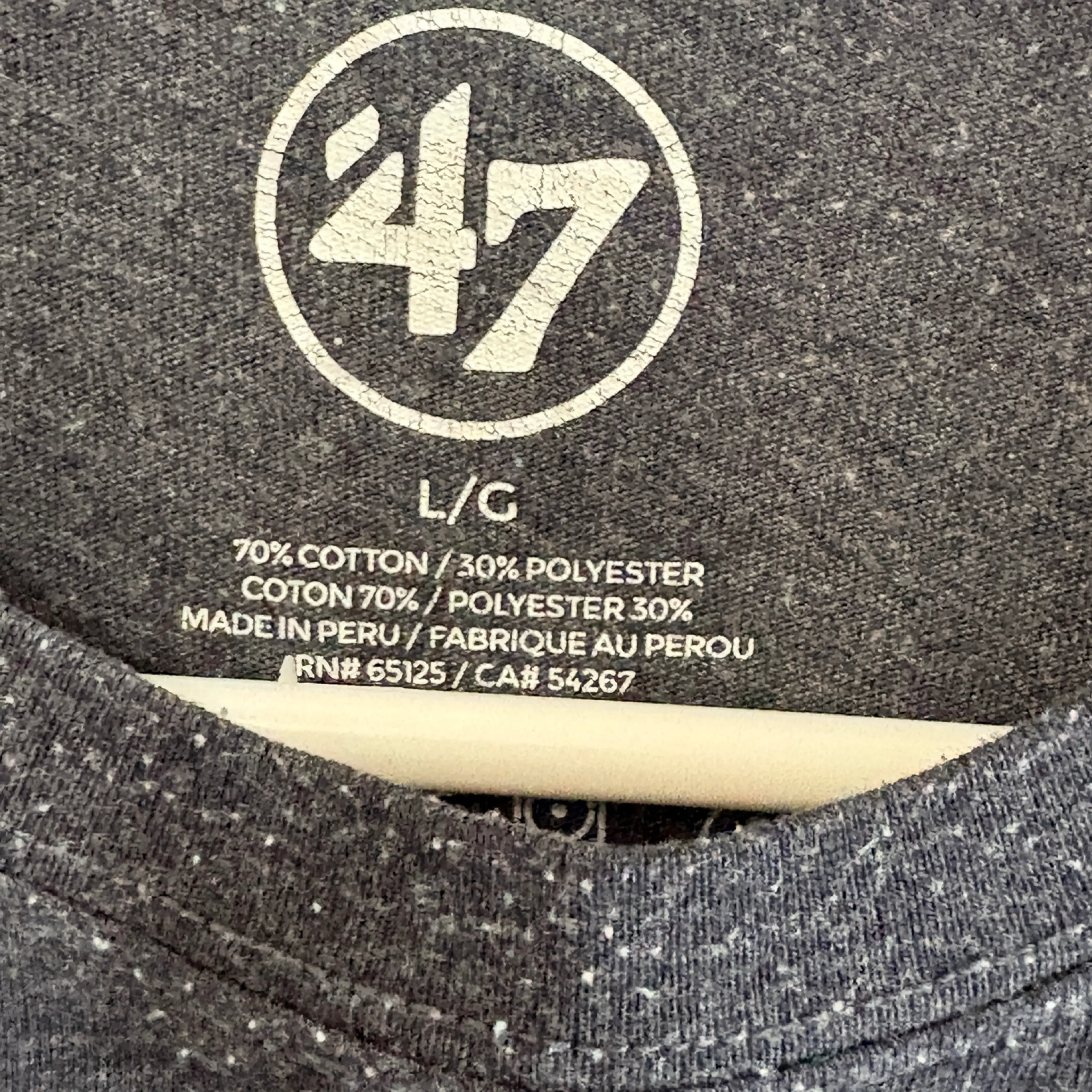 Image 3 of 4