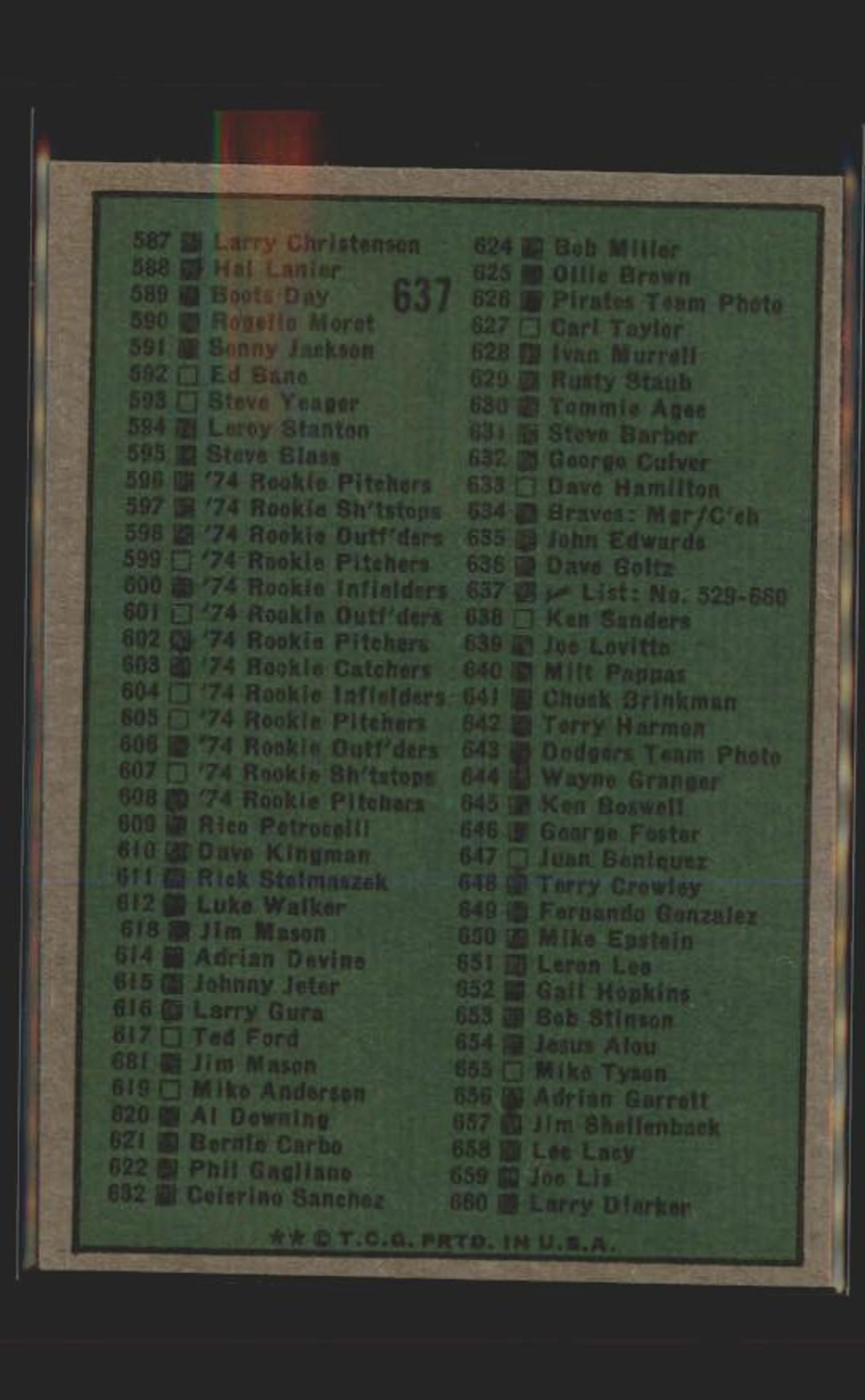 Image 2 of 2
