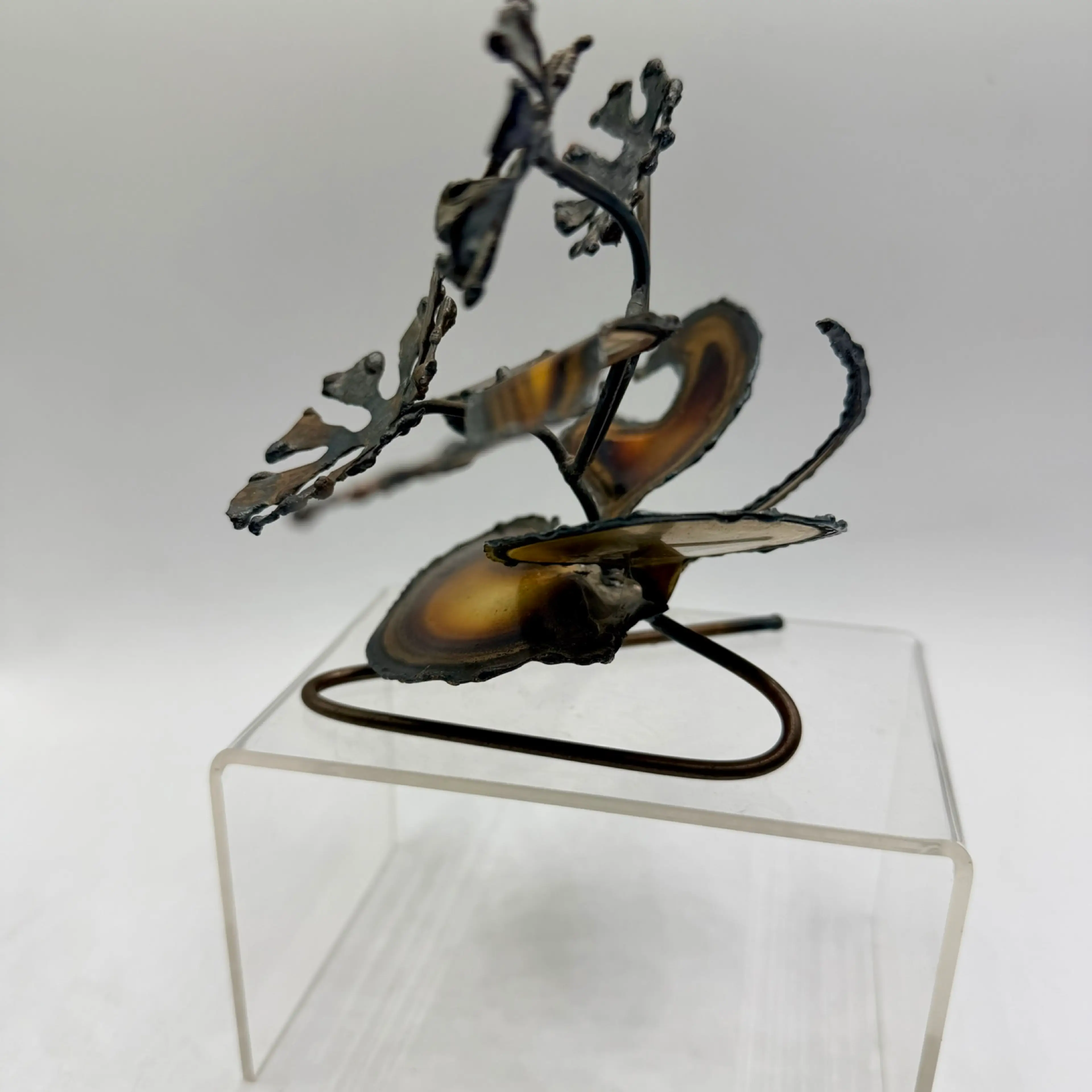 Image 4 of 11