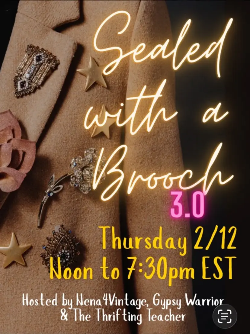 Livestream thumbnail