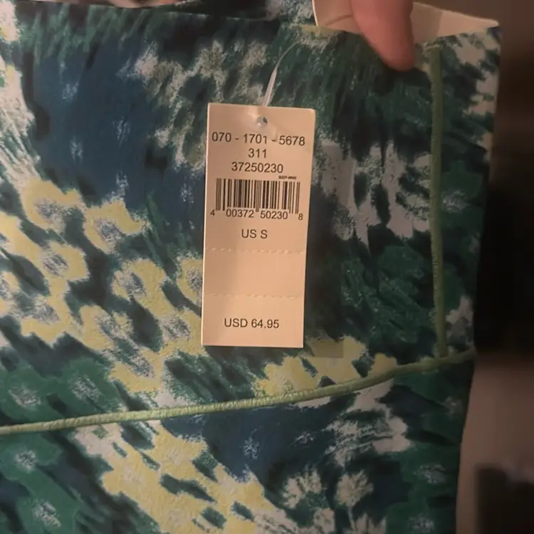 NWT Aerie Offline Full Length Leggings 