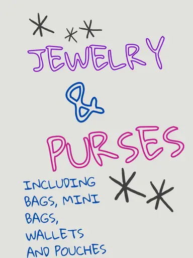 Fri”YaY” Funday! $2 And Up!