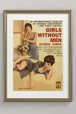 🌈 MONUMENTAL LGBTQ+ DEBUT PIECE — A TRUE QUEER CULTURE TIME CAPSULE