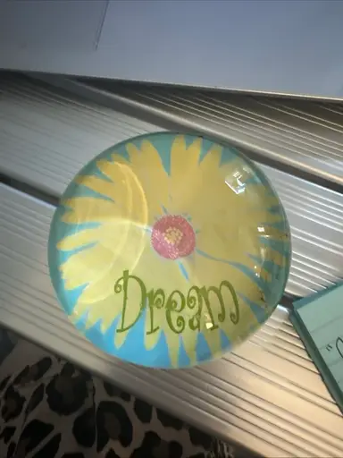 🏴󠁧󠁢󠁳󠁣󠁴󠁿 Pop Up !!!