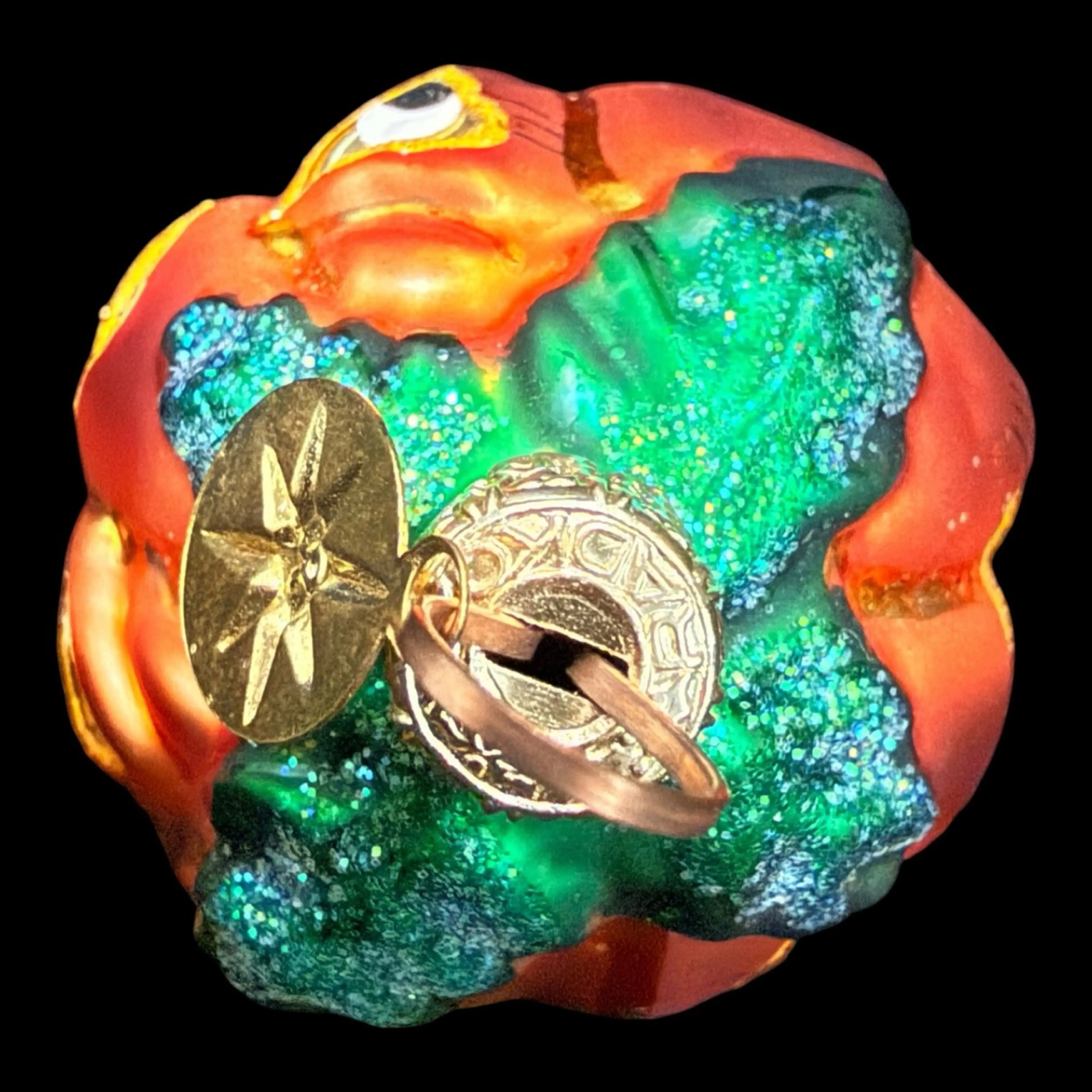 Image 3 of 4