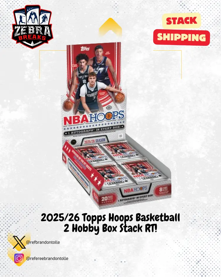 Midwest Box Breaks