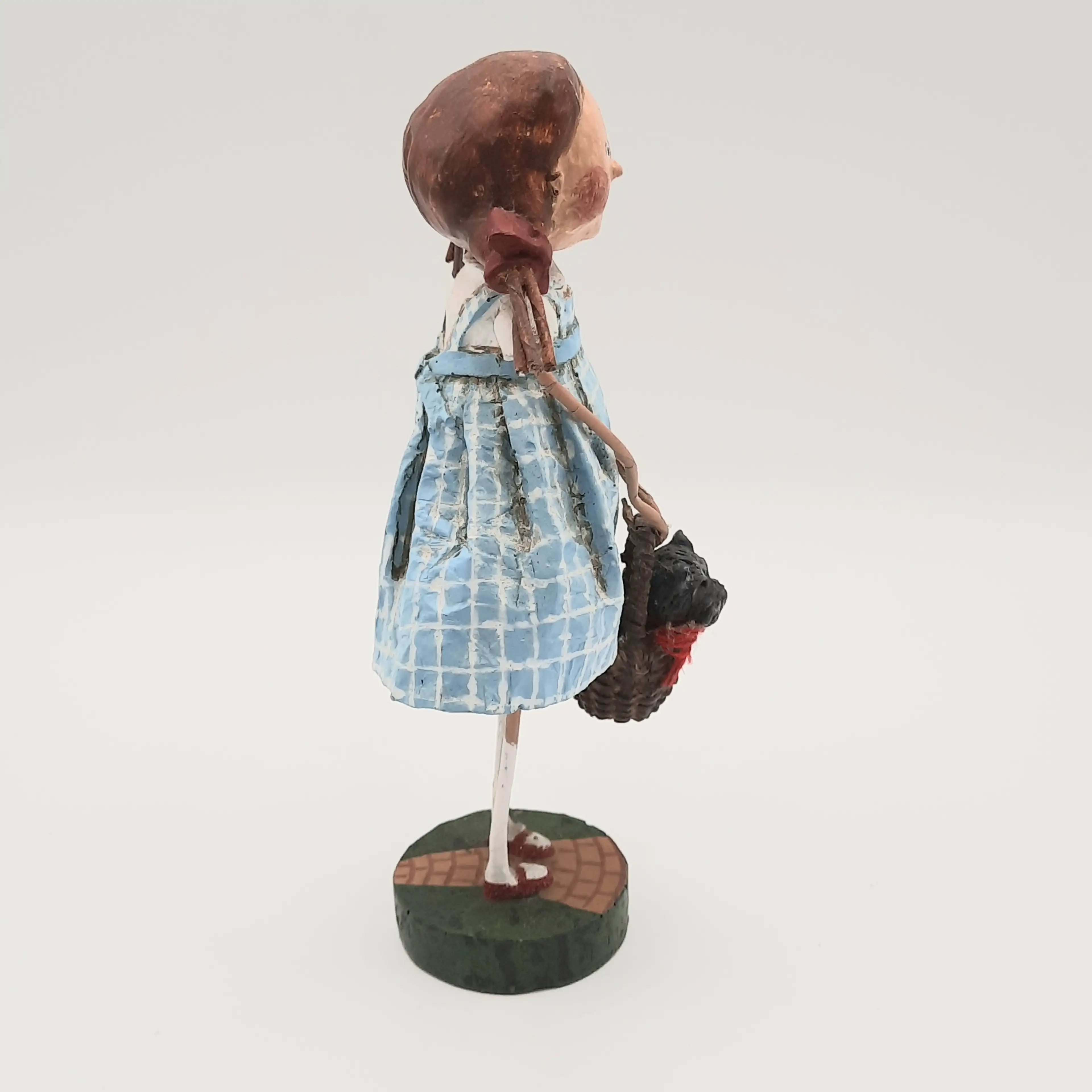 Image 2 of 9