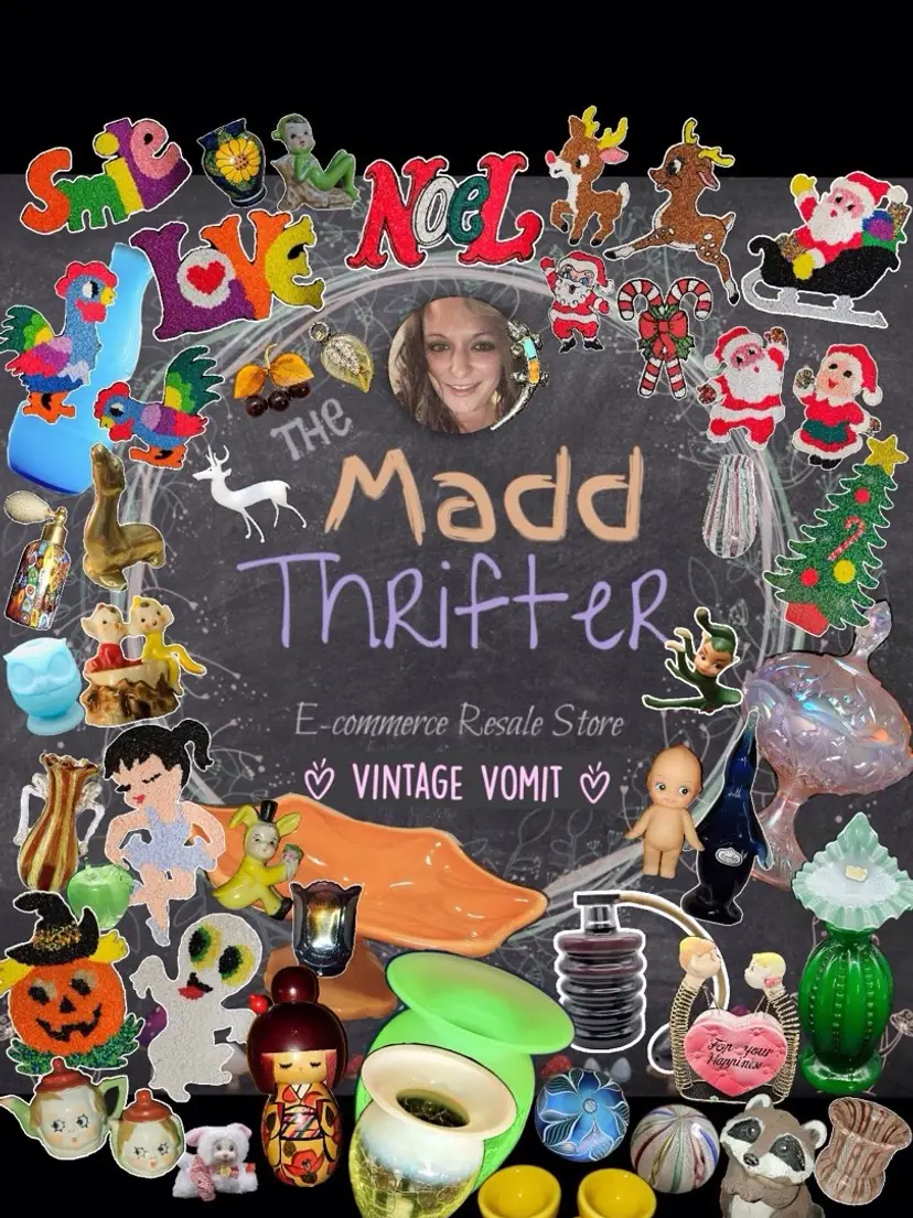 Livestream thumbnail