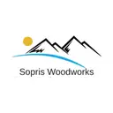 sopriswoodworks