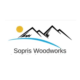 sopriswoodworks
