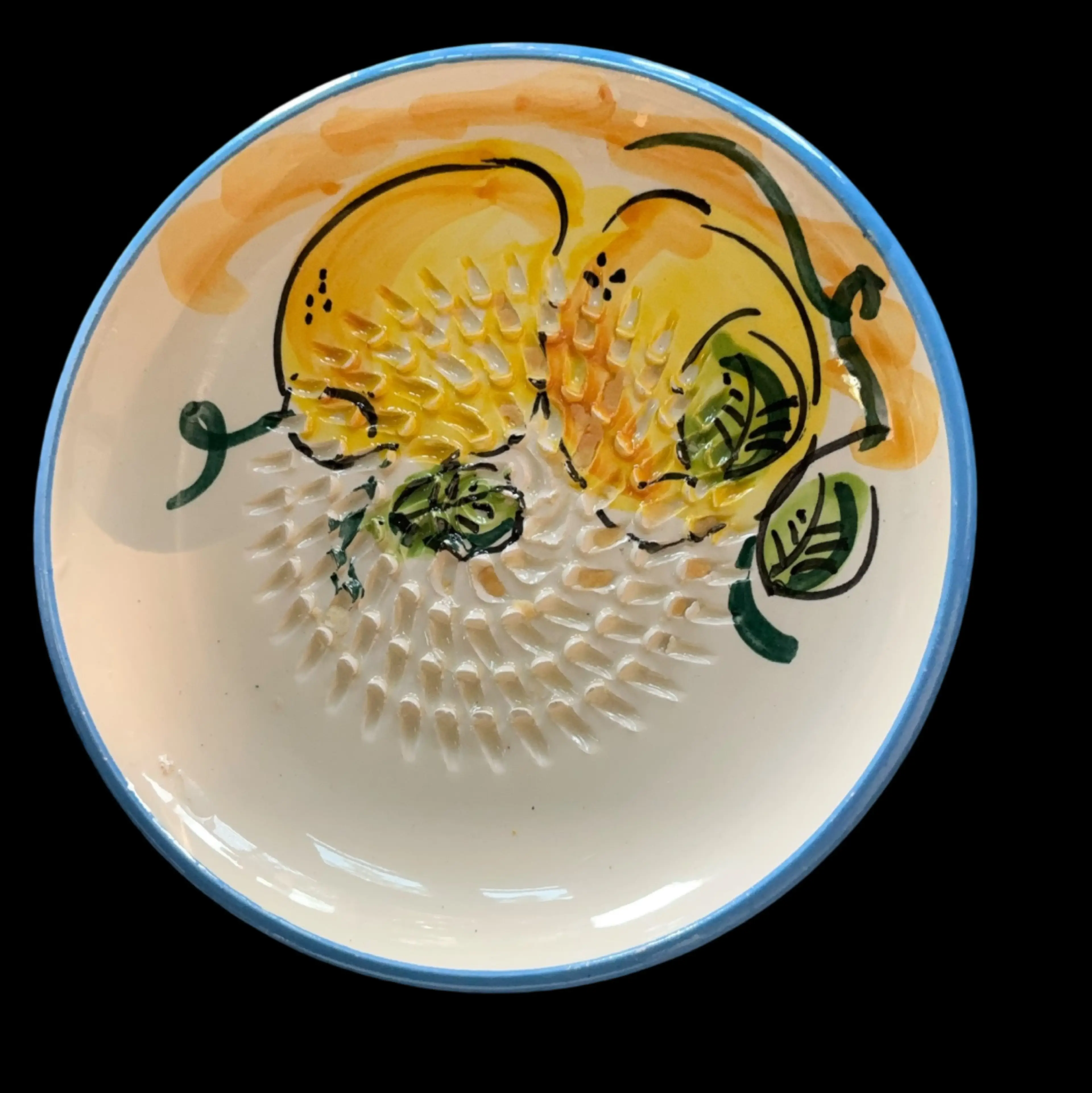 Image 3 of 5